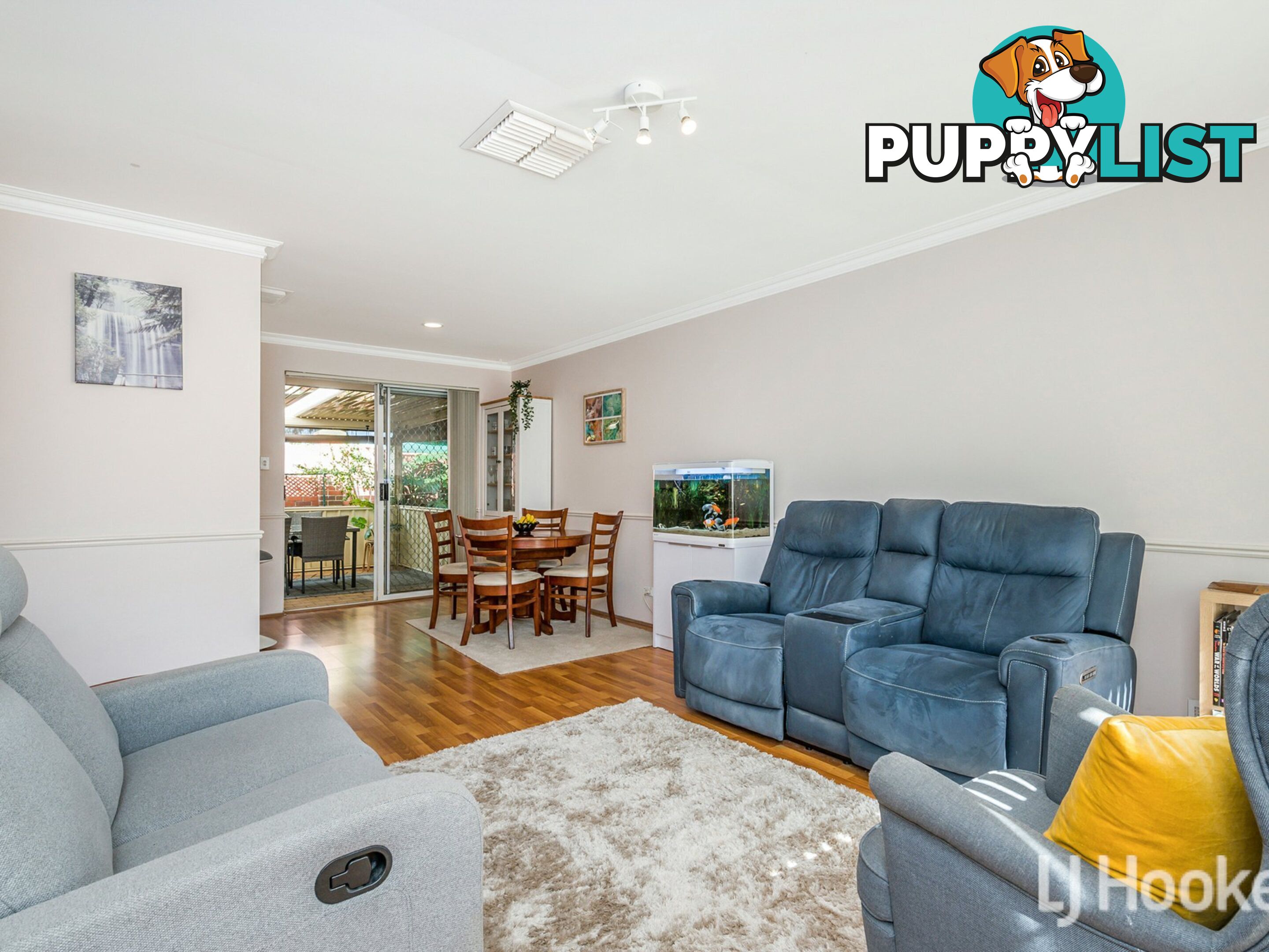 10/2 Glennis Close GOSNELLS WA 6110