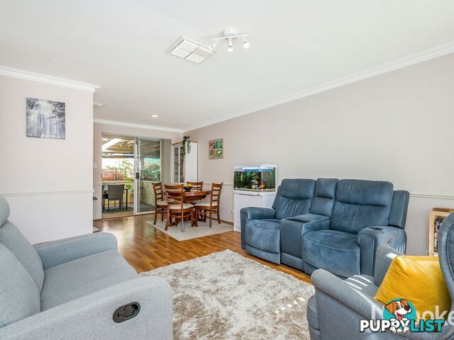 10/2 Glennis Close GOSNELLS WA 6110