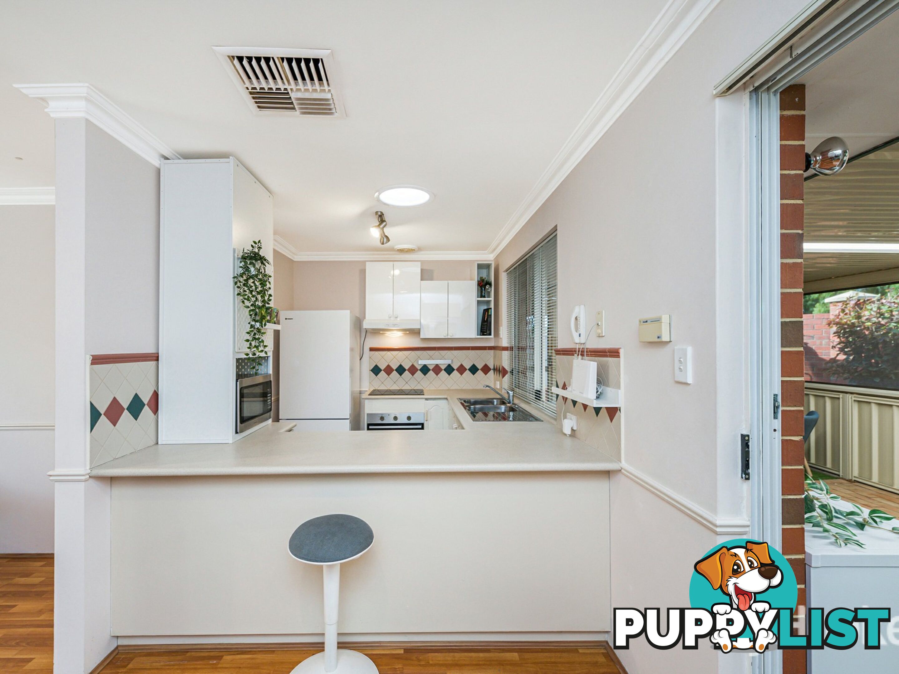 10/2 Glennis Close GOSNELLS WA 6110