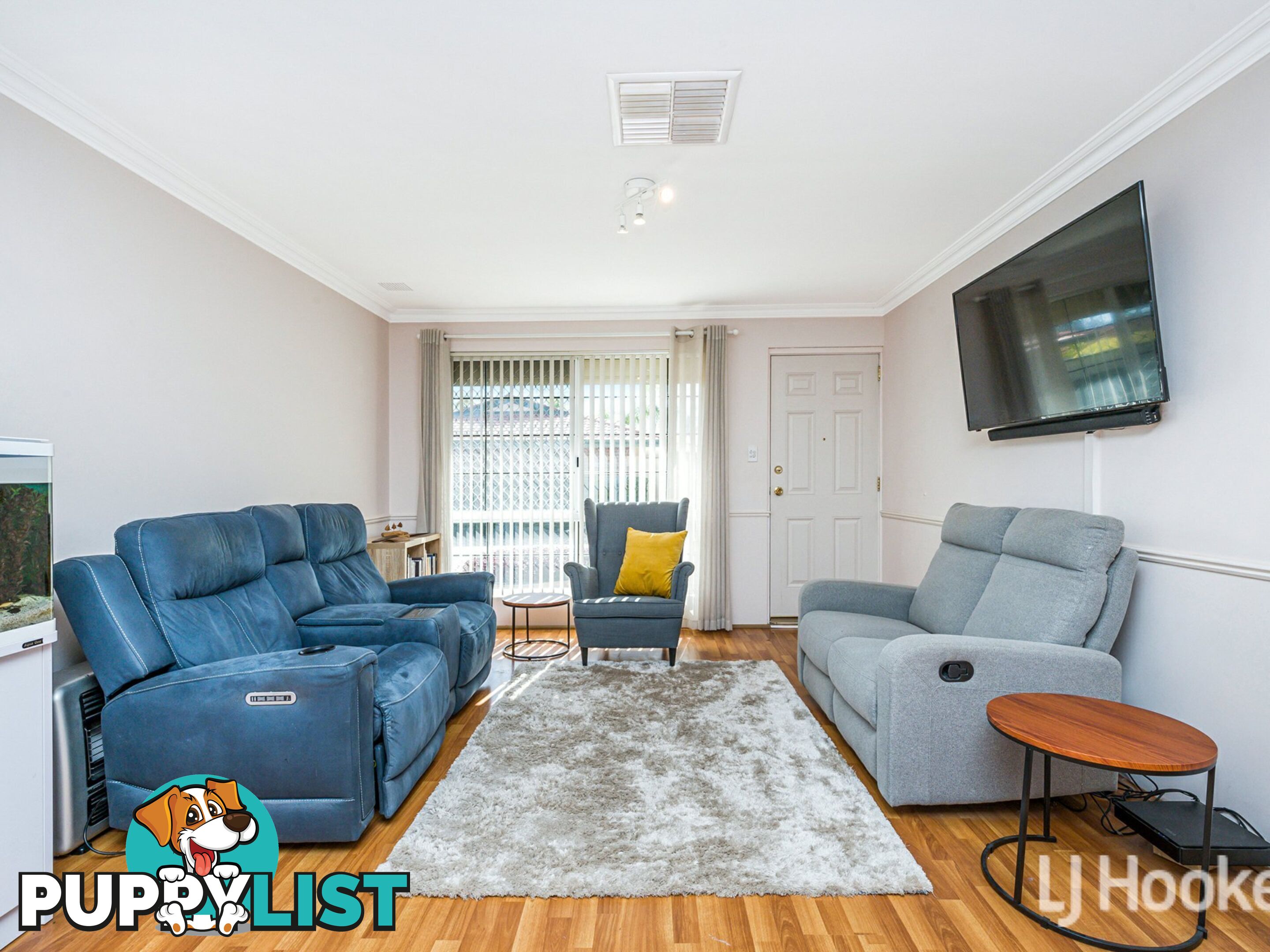 10/2 Glennis Close GOSNELLS WA 6110