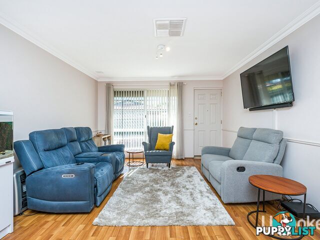 10/2 Glennis Close GOSNELLS WA 6110