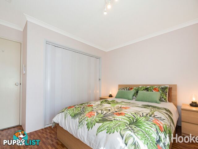 10/2 Glennis Close GOSNELLS WA 6110