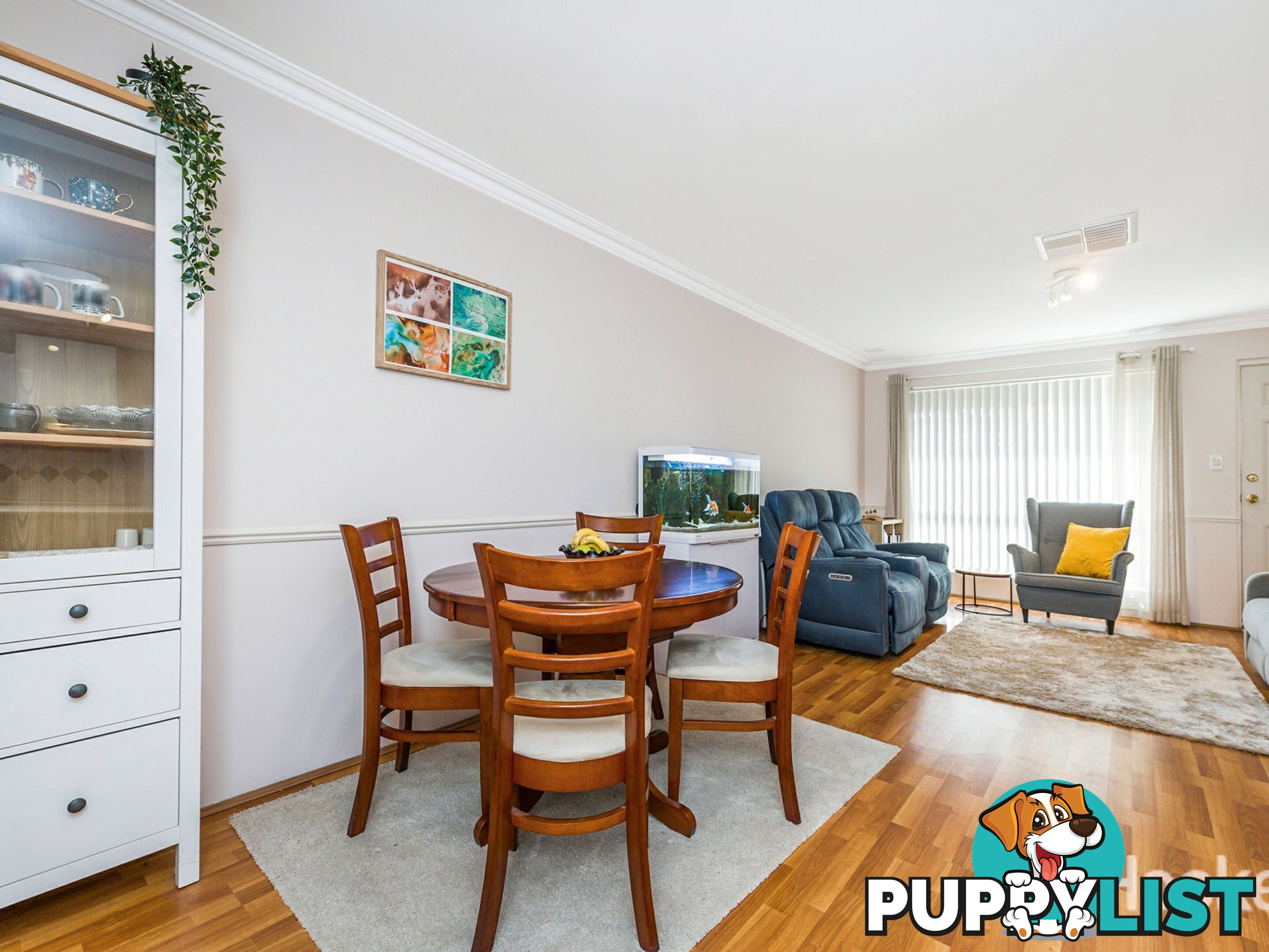 10/2 Glennis Close GOSNELLS WA 6110