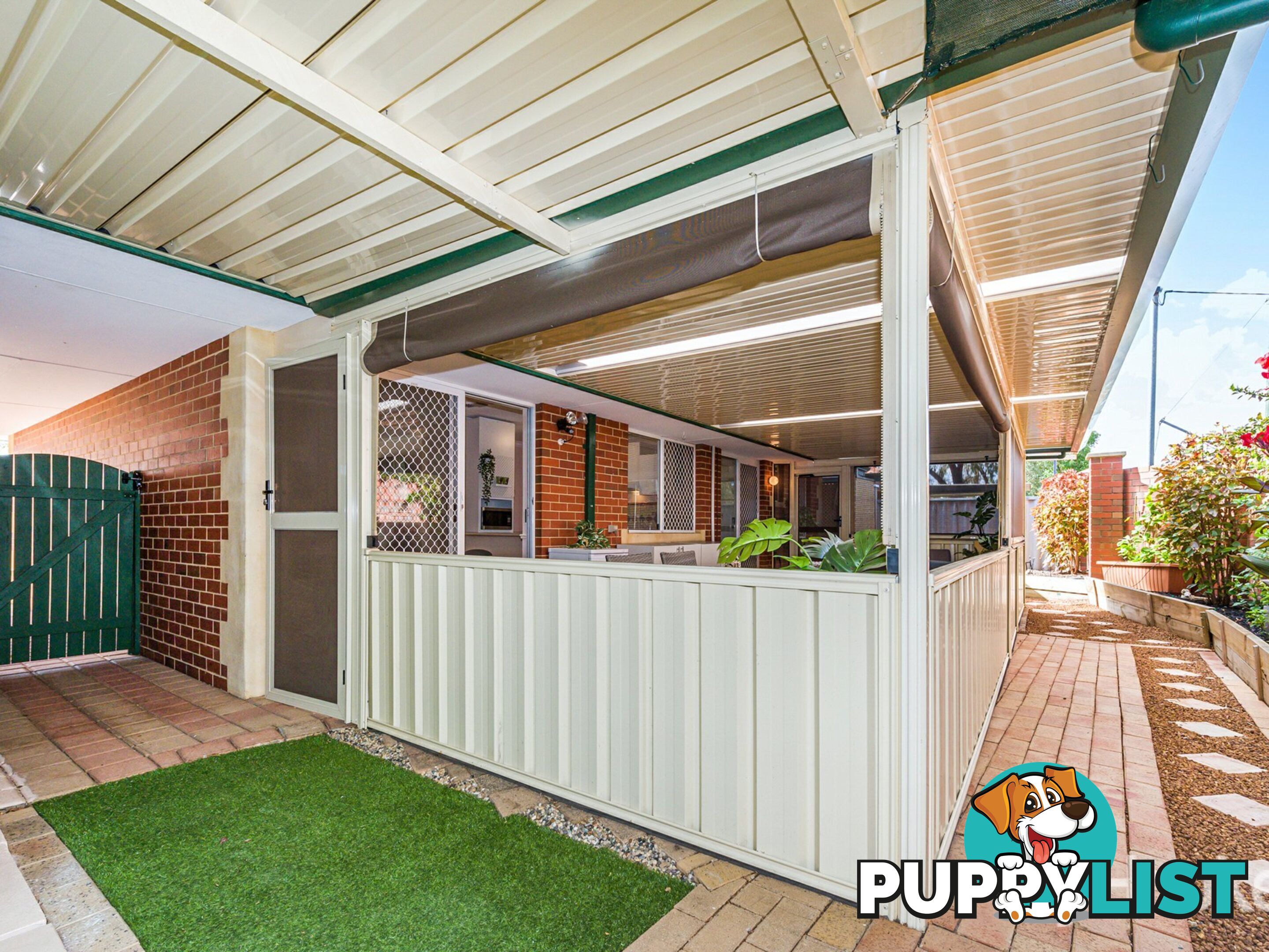 10/2 Glennis Close GOSNELLS WA 6110