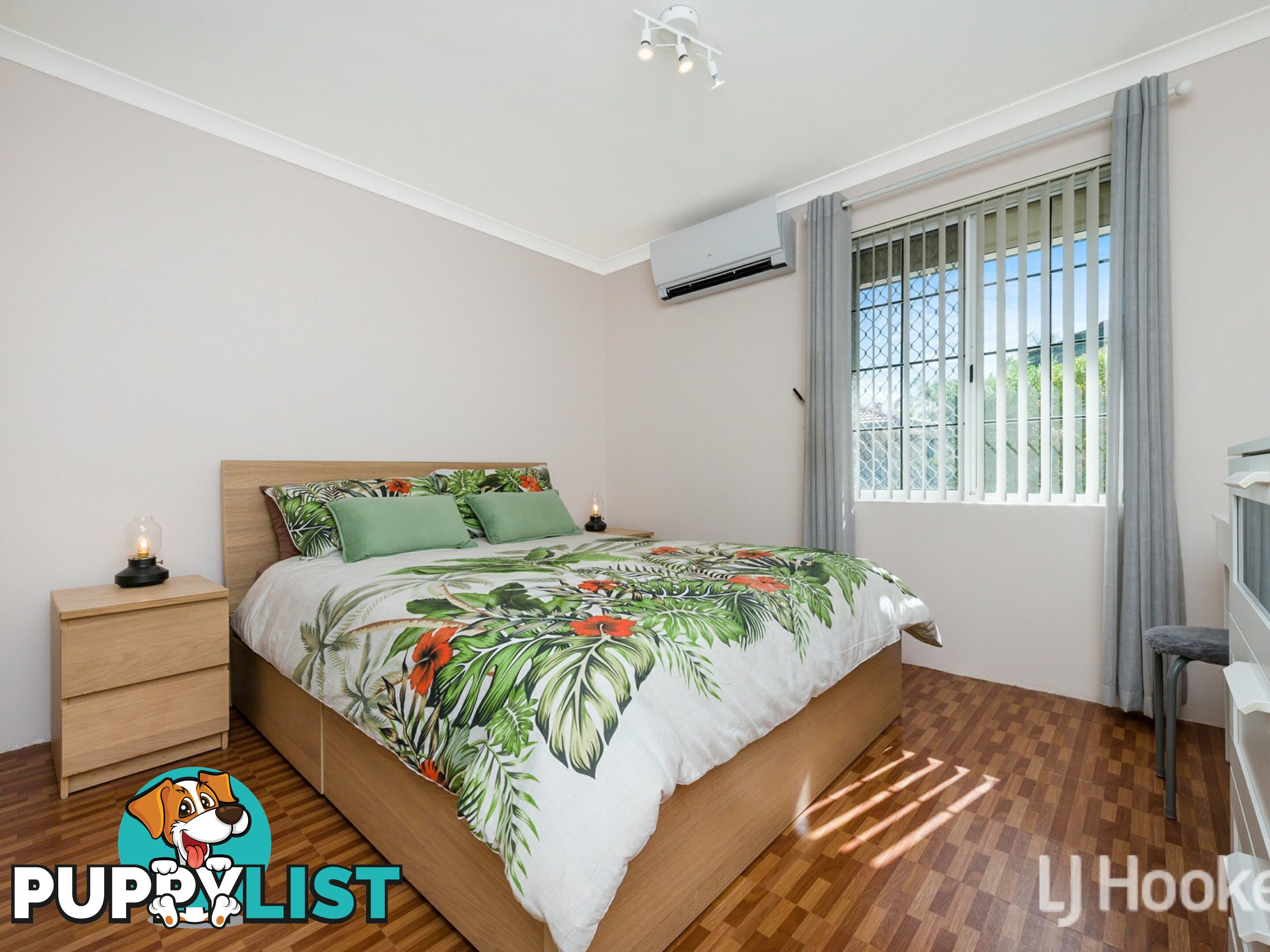 10/2 Glennis Close GOSNELLS WA 6110