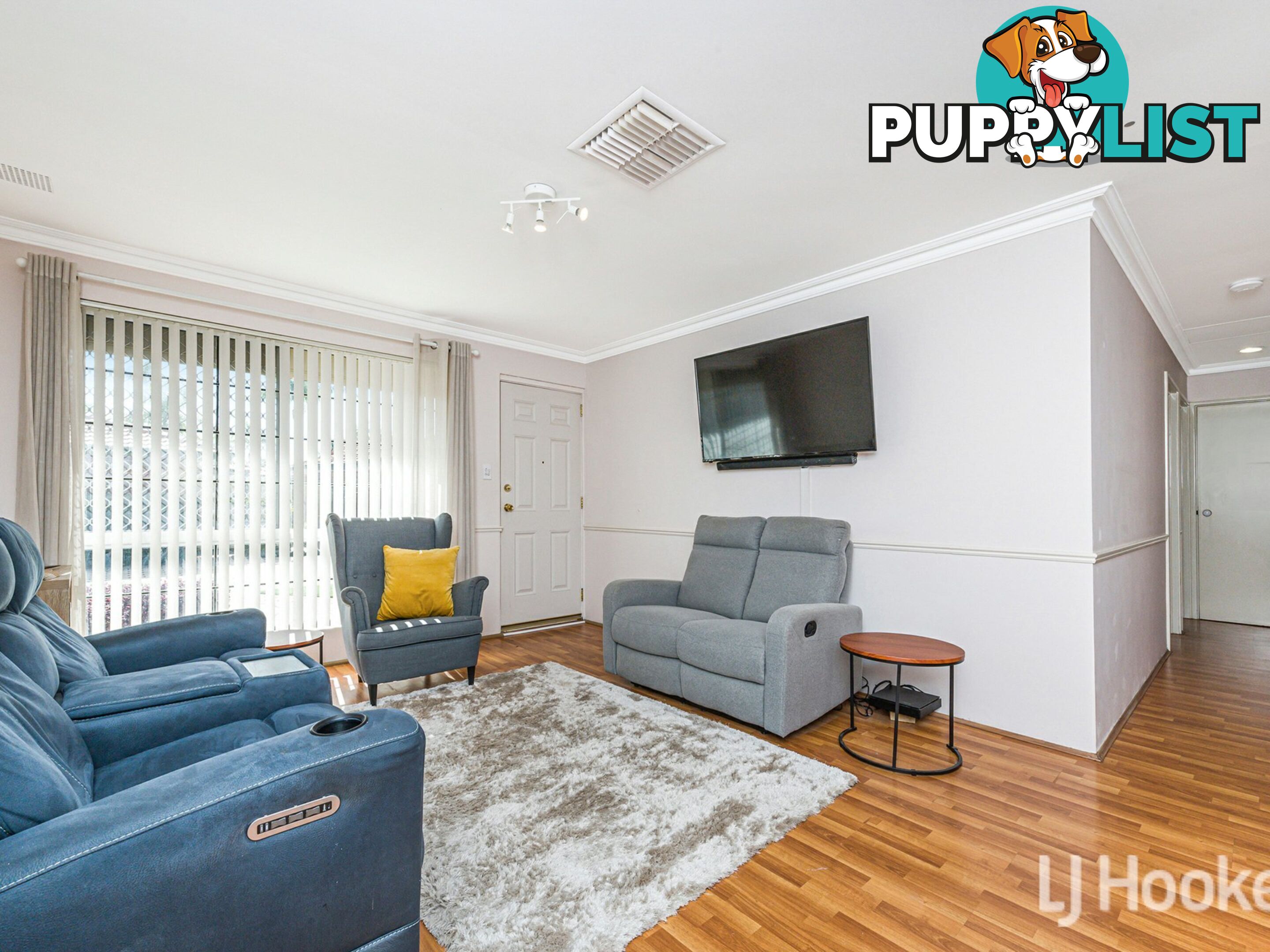 10/2 Glennis Close GOSNELLS WA 6110