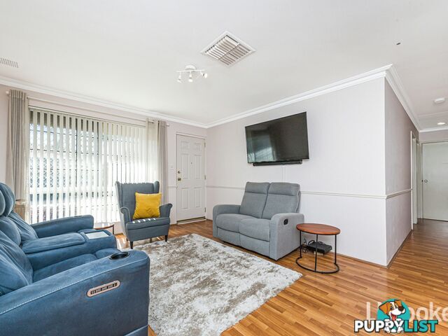 10/2 Glennis Close GOSNELLS WA 6110