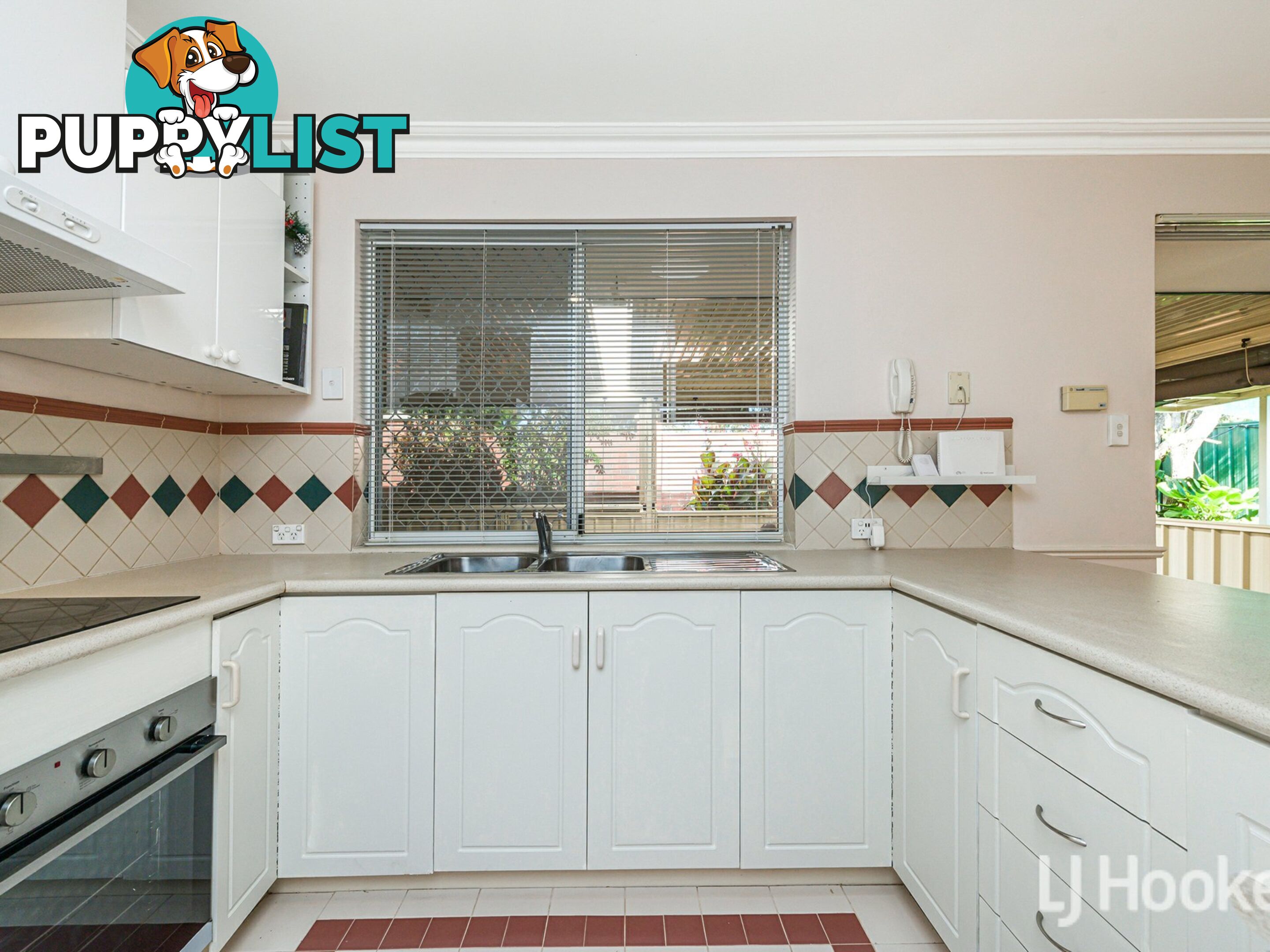 10/2 Glennis Close GOSNELLS WA 6110