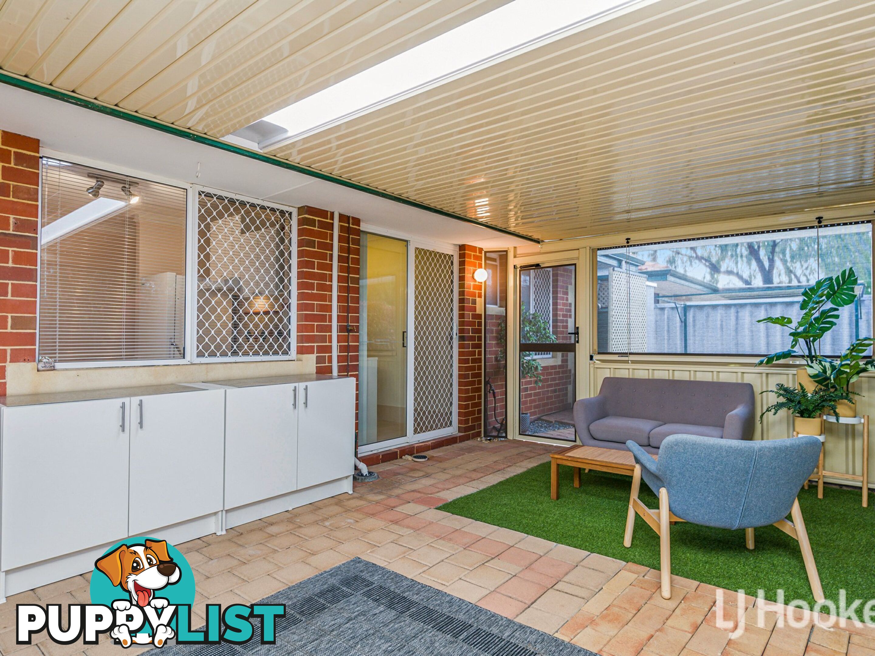 10/2 Glennis Close GOSNELLS WA 6110
