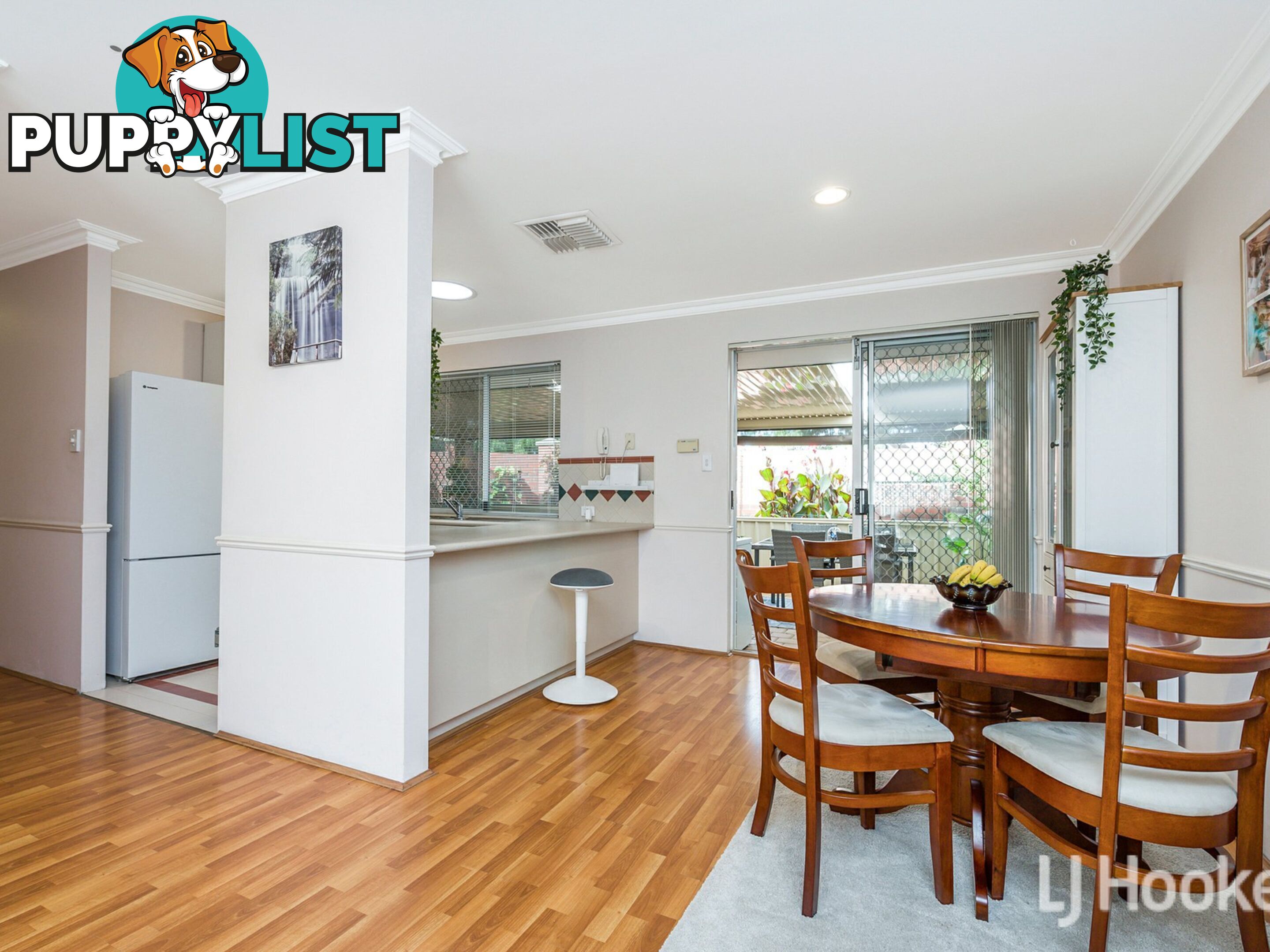 10/2 Glennis Close GOSNELLS WA 6110