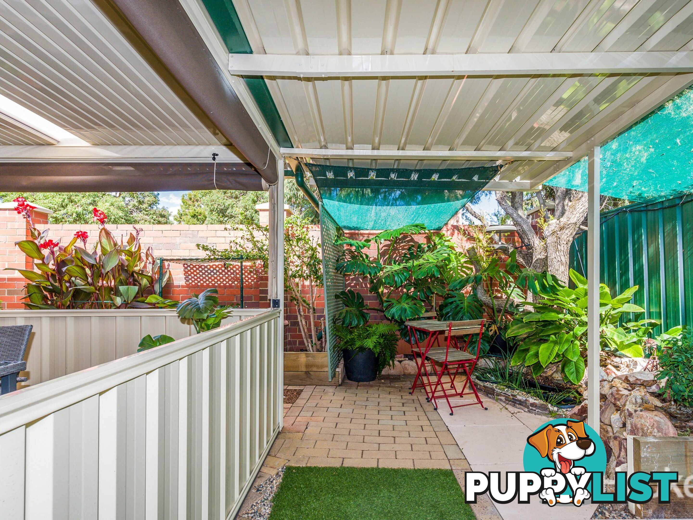 10/2 Glennis Close GOSNELLS WA 6110