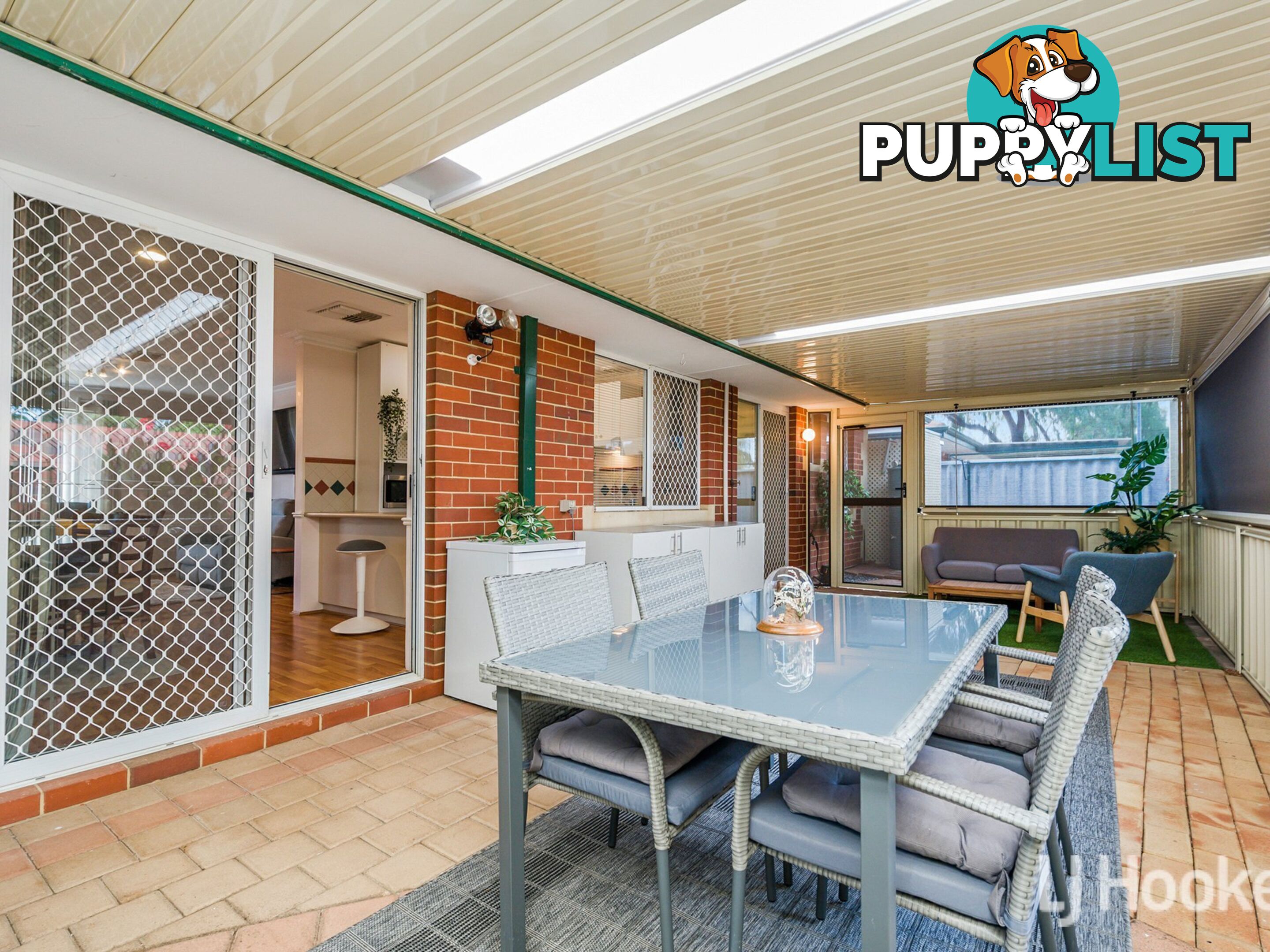 10/2 Glennis Close GOSNELLS WA 6110