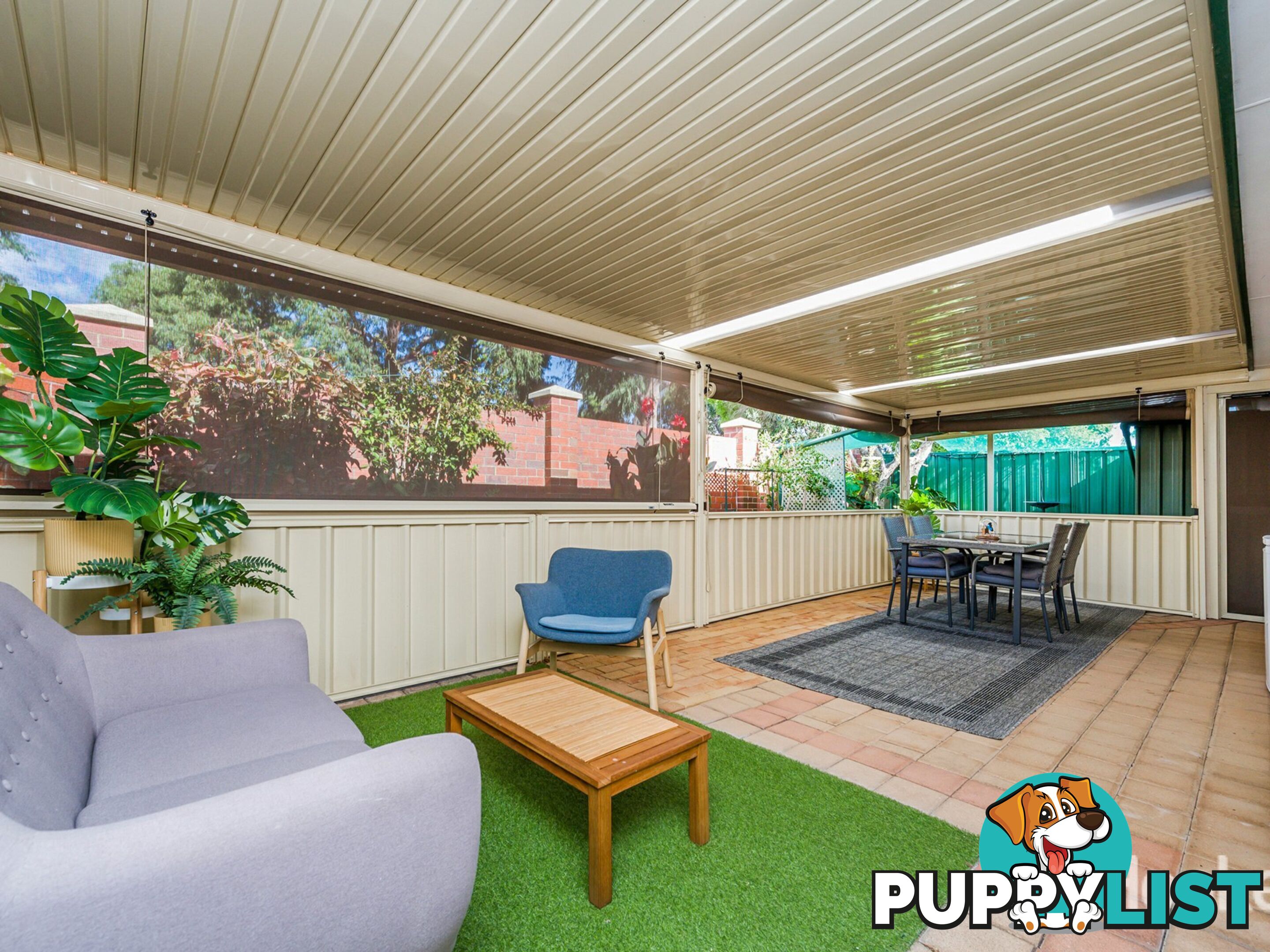 10/2 Glennis Close GOSNELLS WA 6110