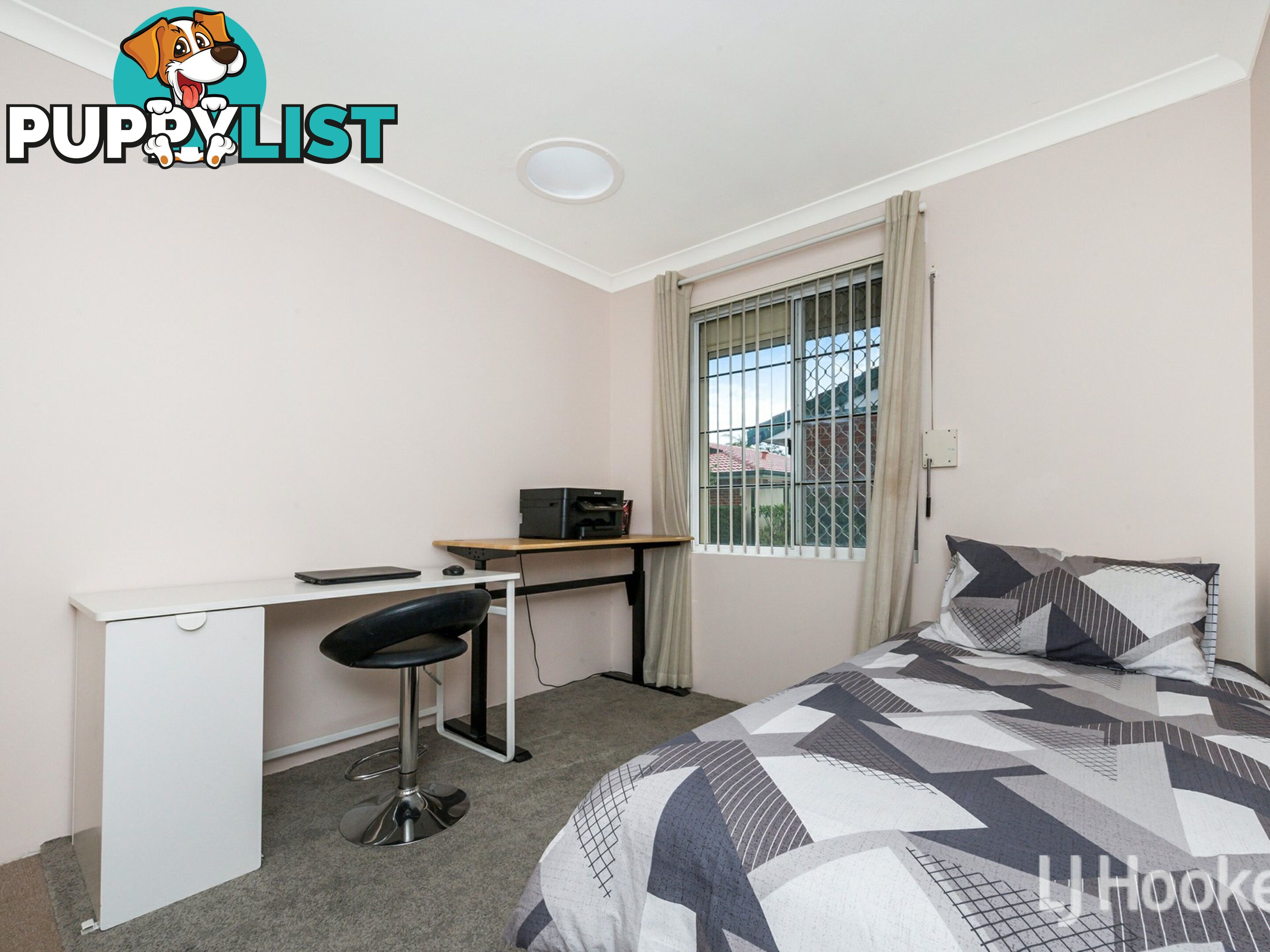 10/2 Glennis Close GOSNELLS WA 6110