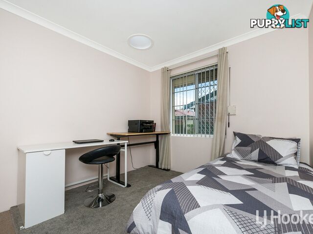 10/2 Glennis Close GOSNELLS WA 6110