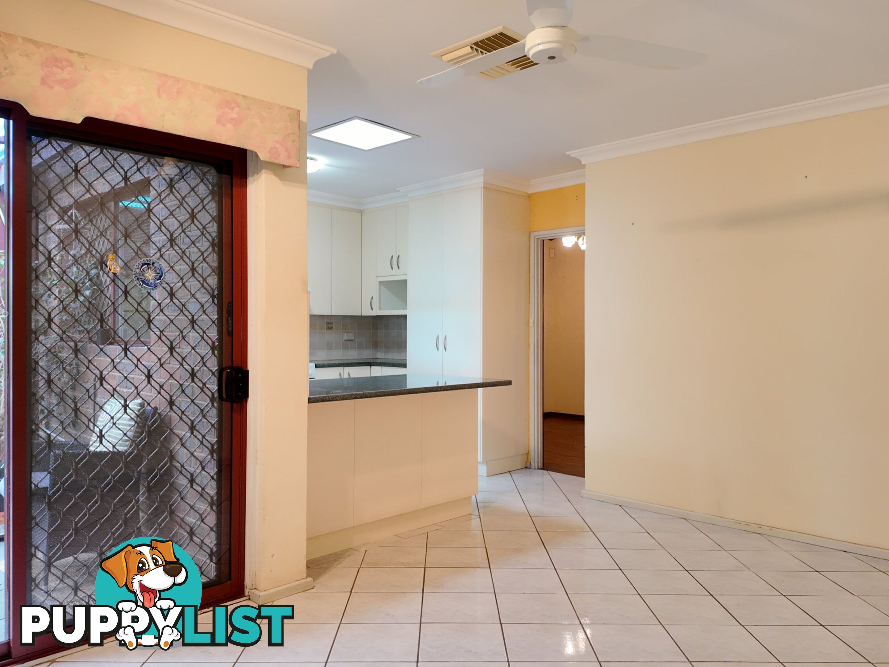 9 Lorenzo Street THORNLIE WA 6108
