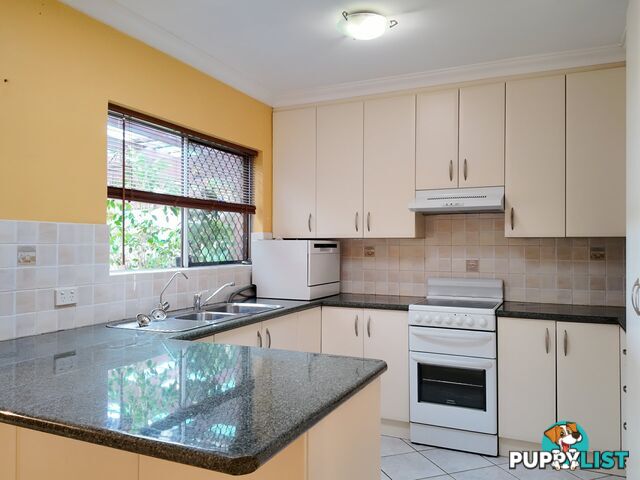 9 Lorenzo Street THORNLIE WA 6108