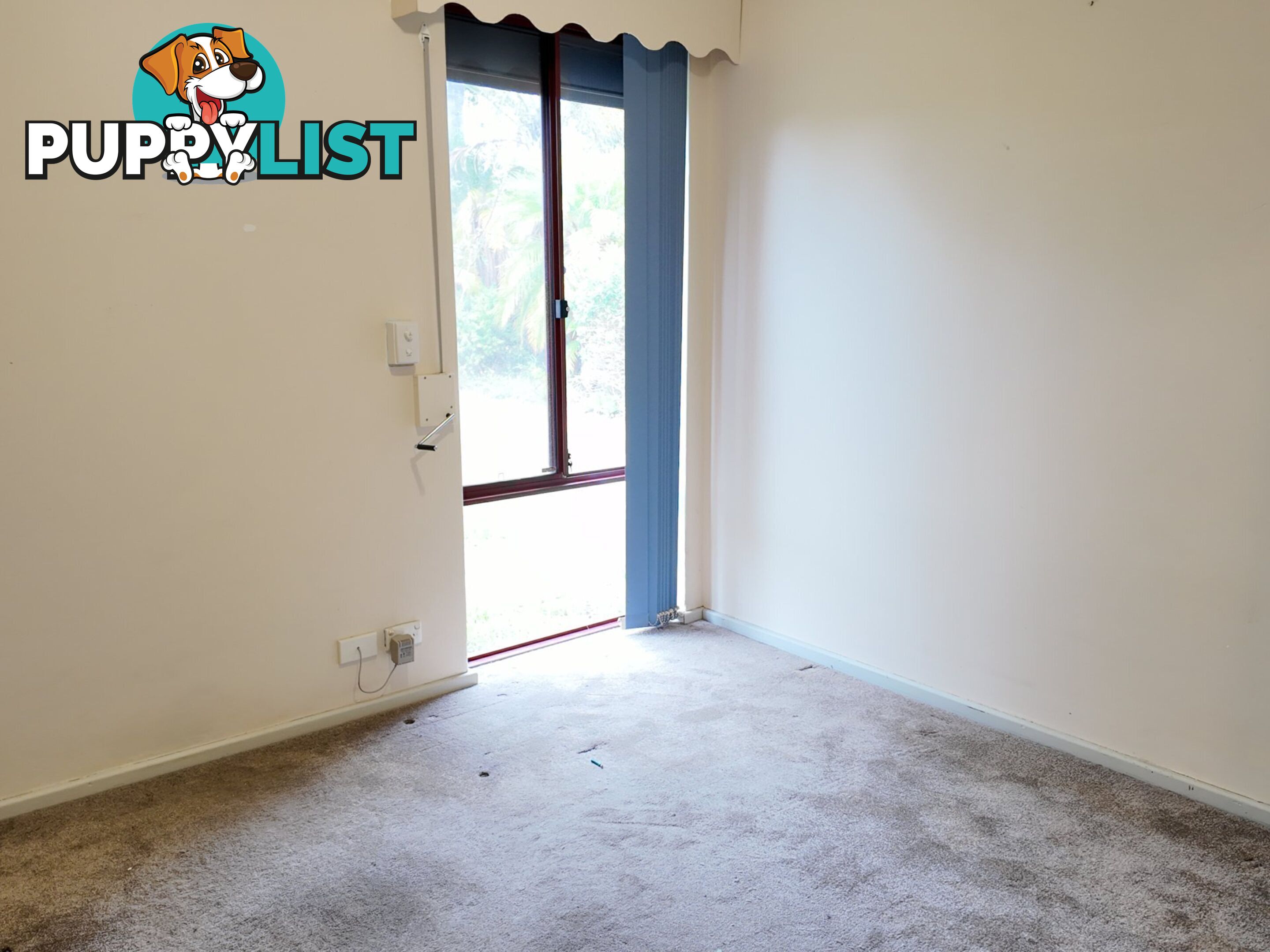 9 Lorenzo Street THORNLIE WA 6108
