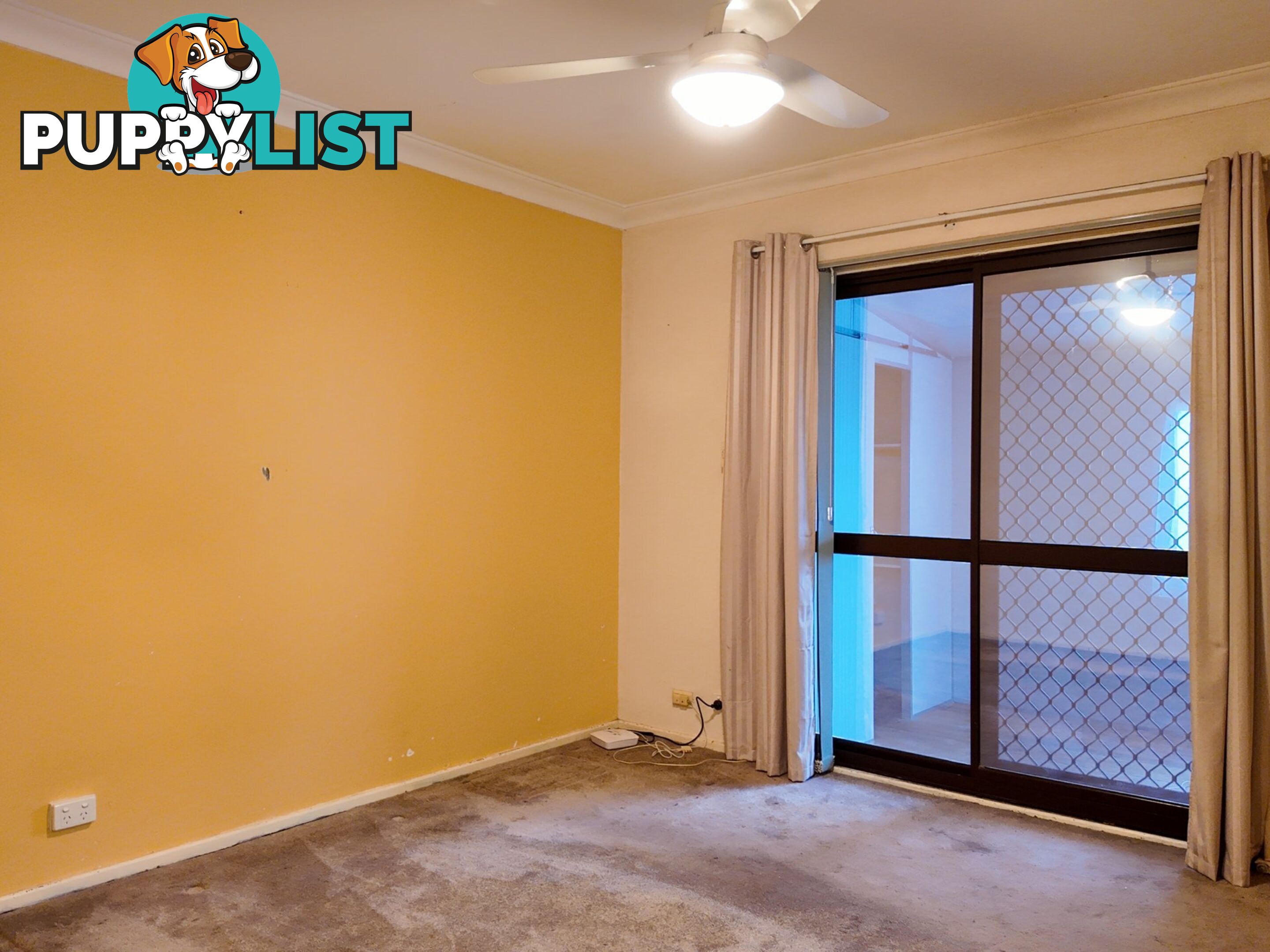 9 Lorenzo Street THORNLIE WA 6108
