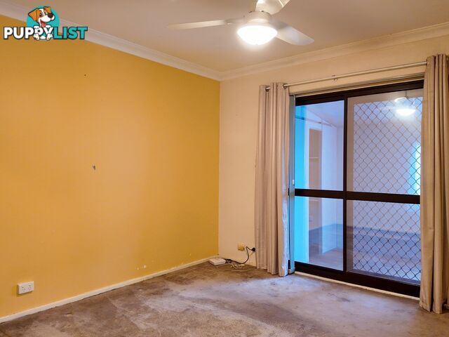 9 Lorenzo Street THORNLIE WA 6108