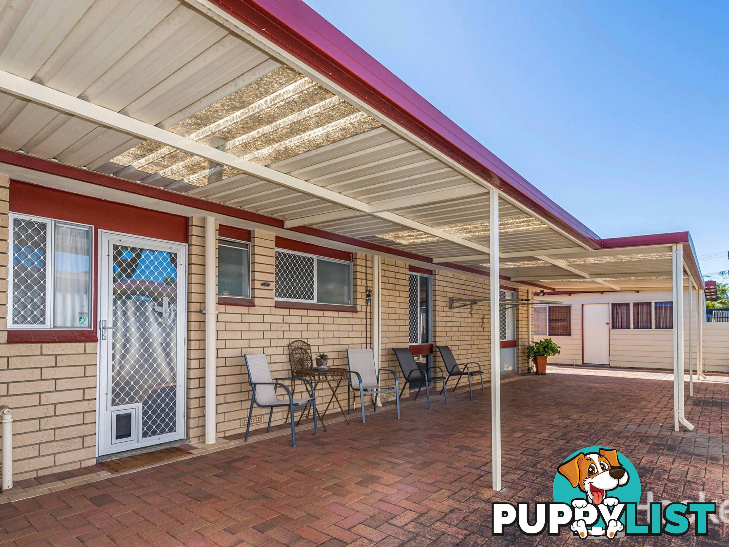 20 Currawong Way THORNLIE WA 6108