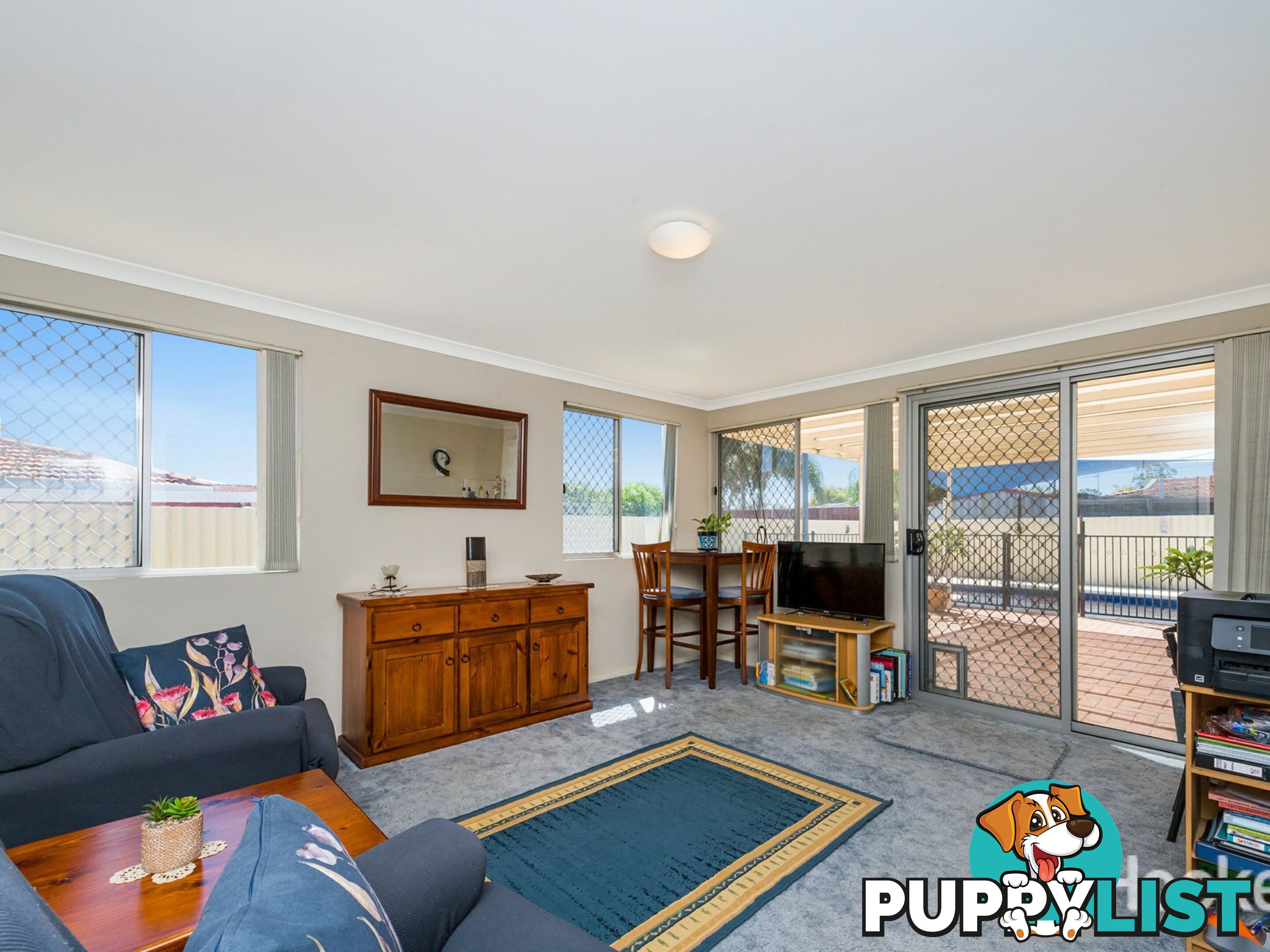 20 Currawong Way THORNLIE WA 6108