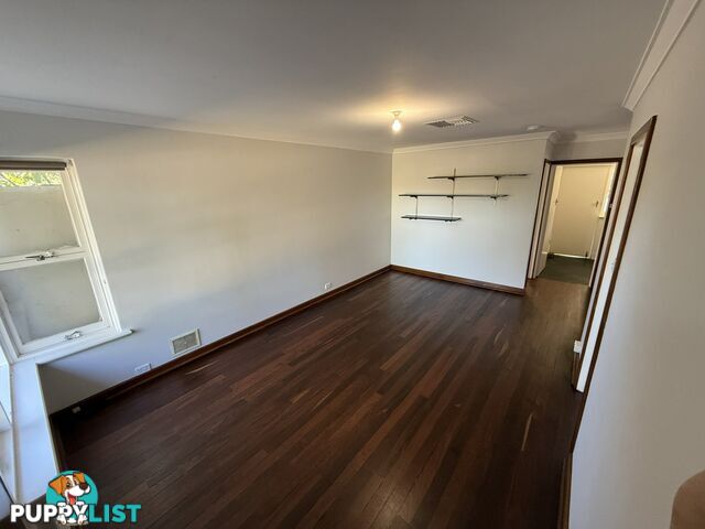 40B Terence Street GOSNELLS WA 6110
