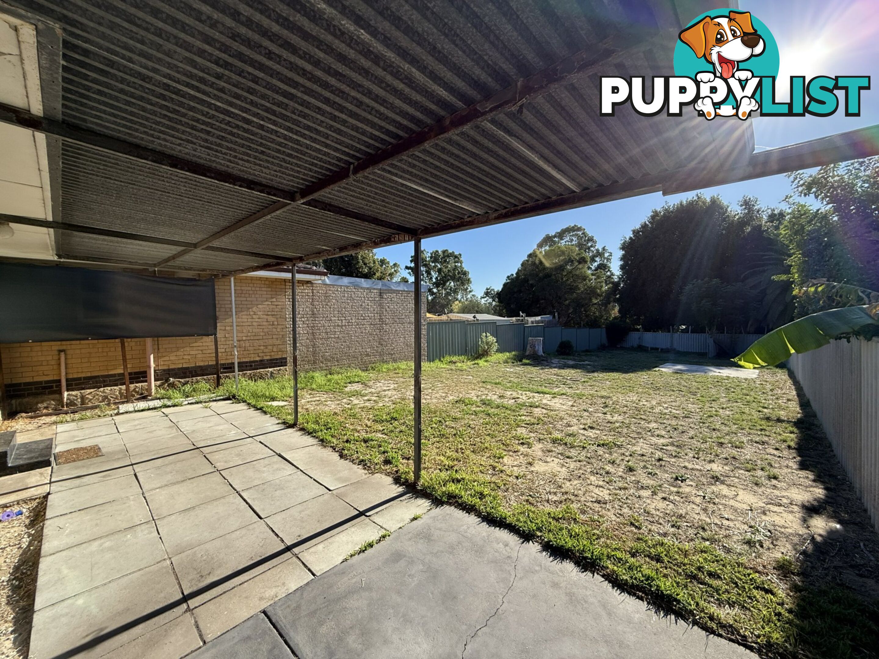 40B Terence Street GOSNELLS WA 6110