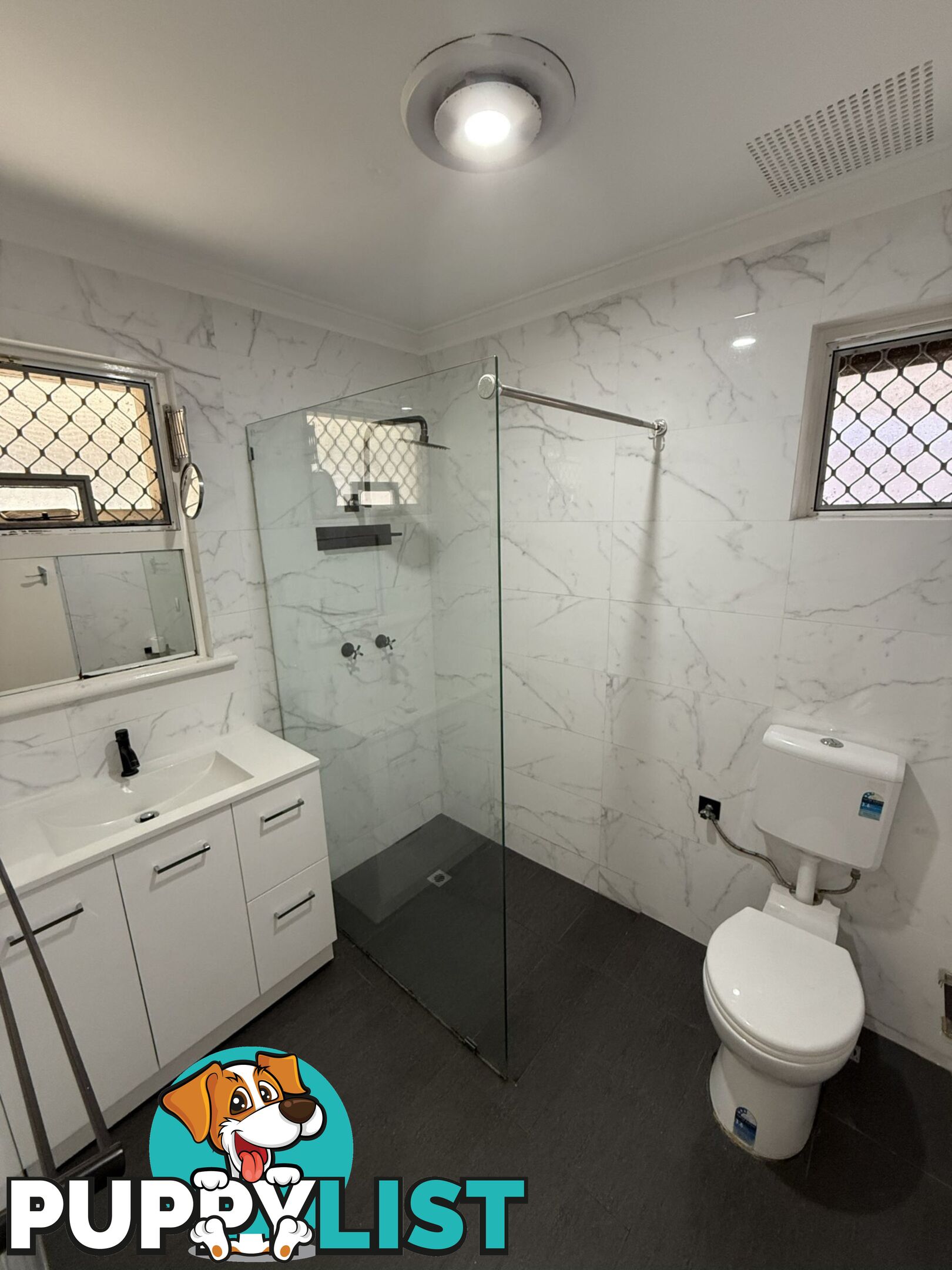40B Terence Street GOSNELLS WA 6110