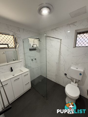 40B Terence Street GOSNELLS WA 6110