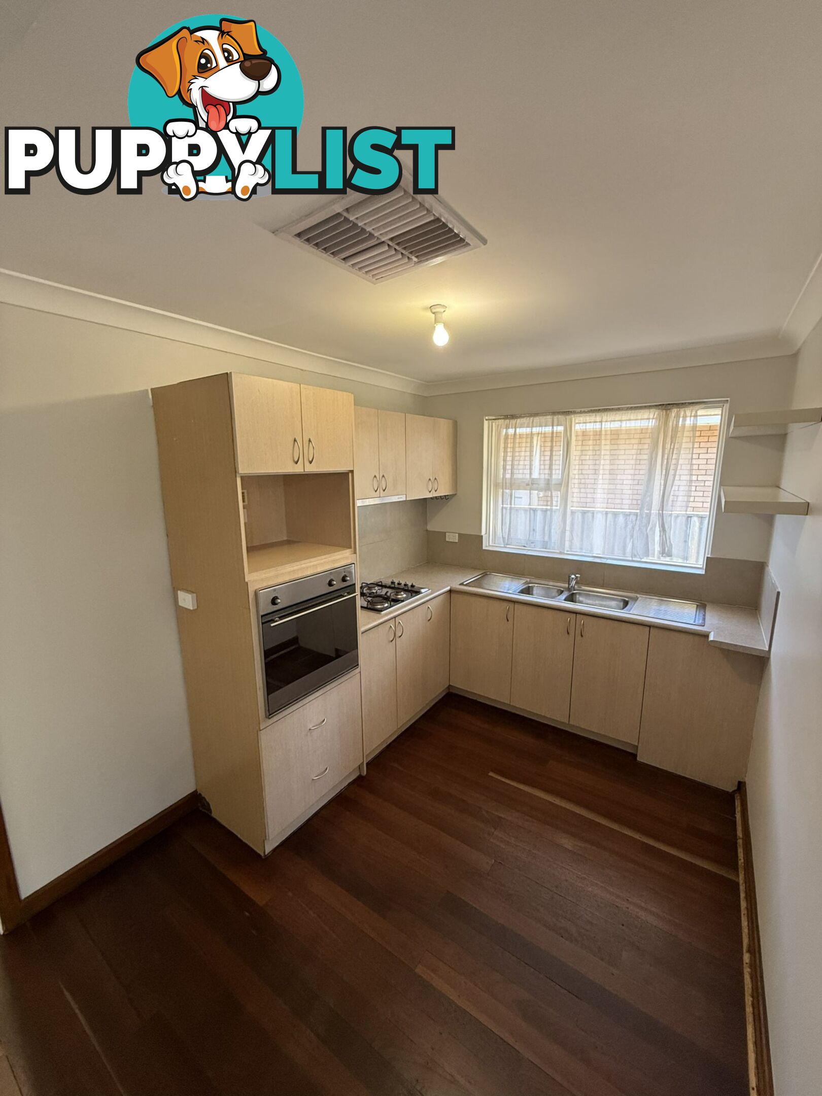 40B Terence Street GOSNELLS WA 6110