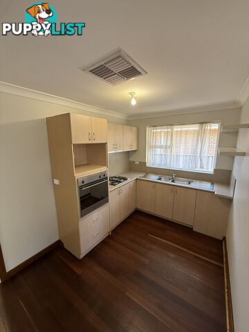 40B Terence Street GOSNELLS WA 6110