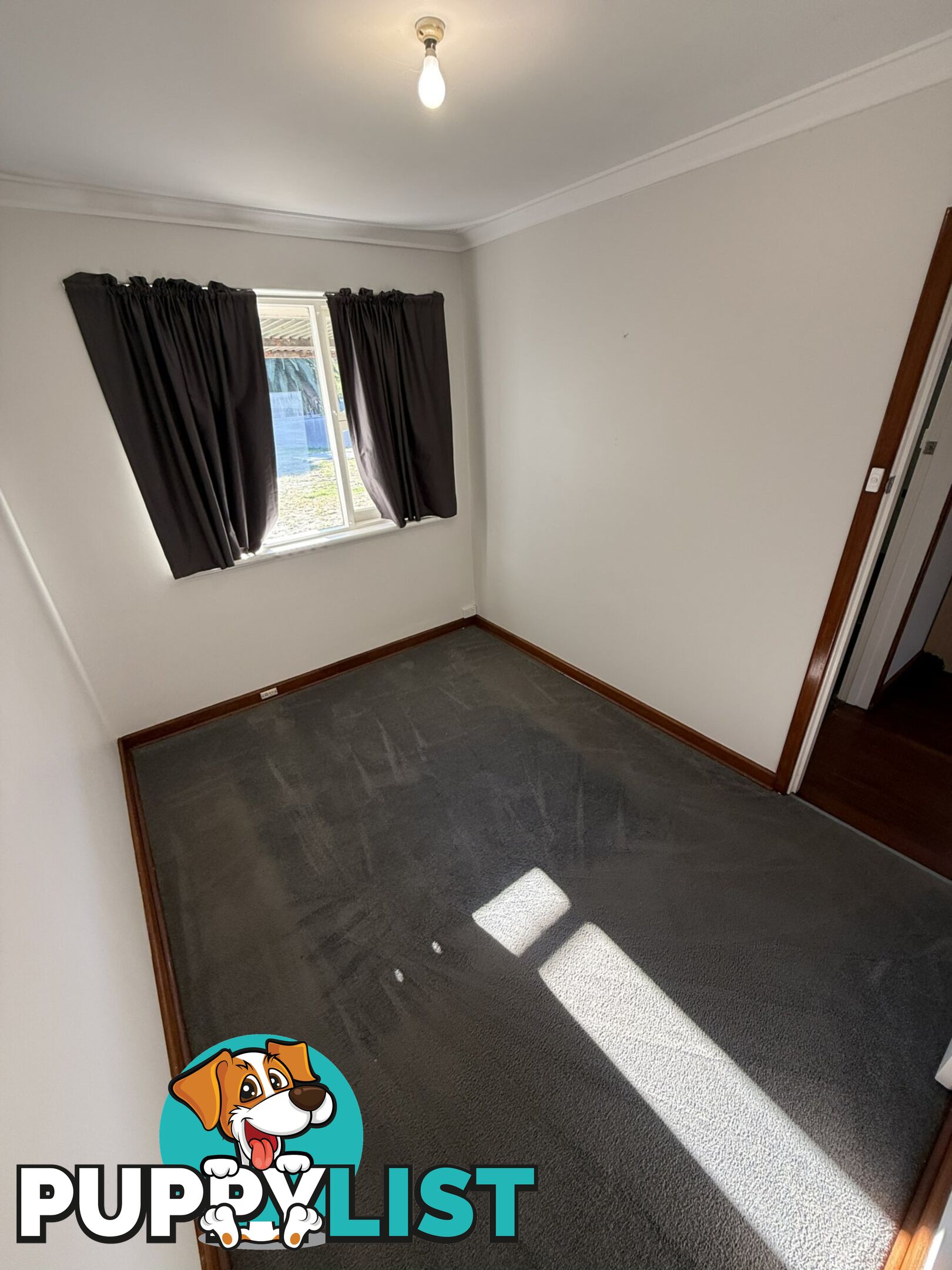 40B Terence Street GOSNELLS WA 6110