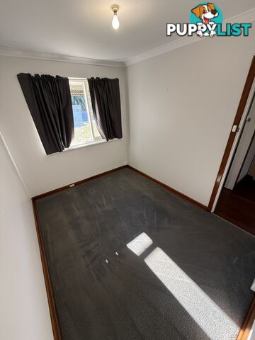 40B Terence Street GOSNELLS WA 6110