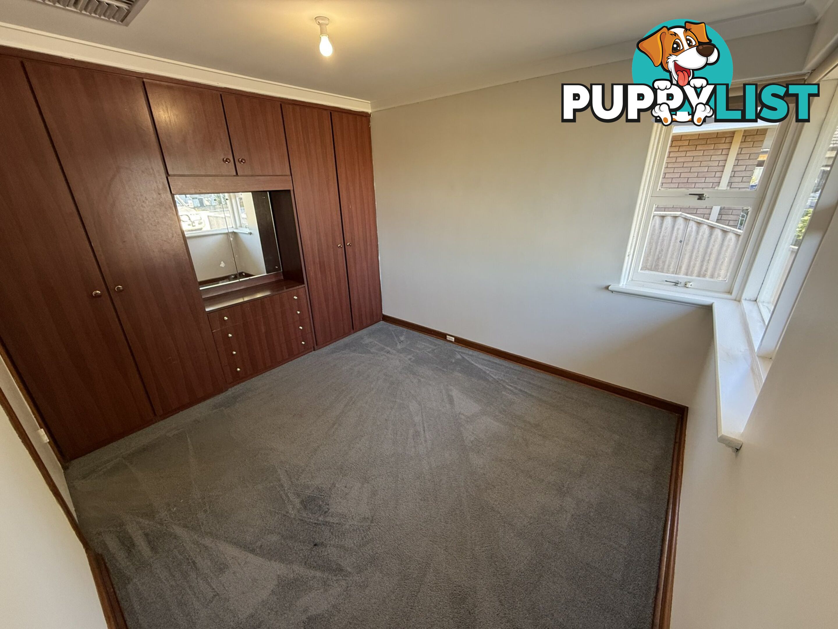 40B Terence Street GOSNELLS WA 6110