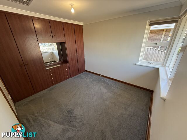 40B Terence Street GOSNELLS WA 6110