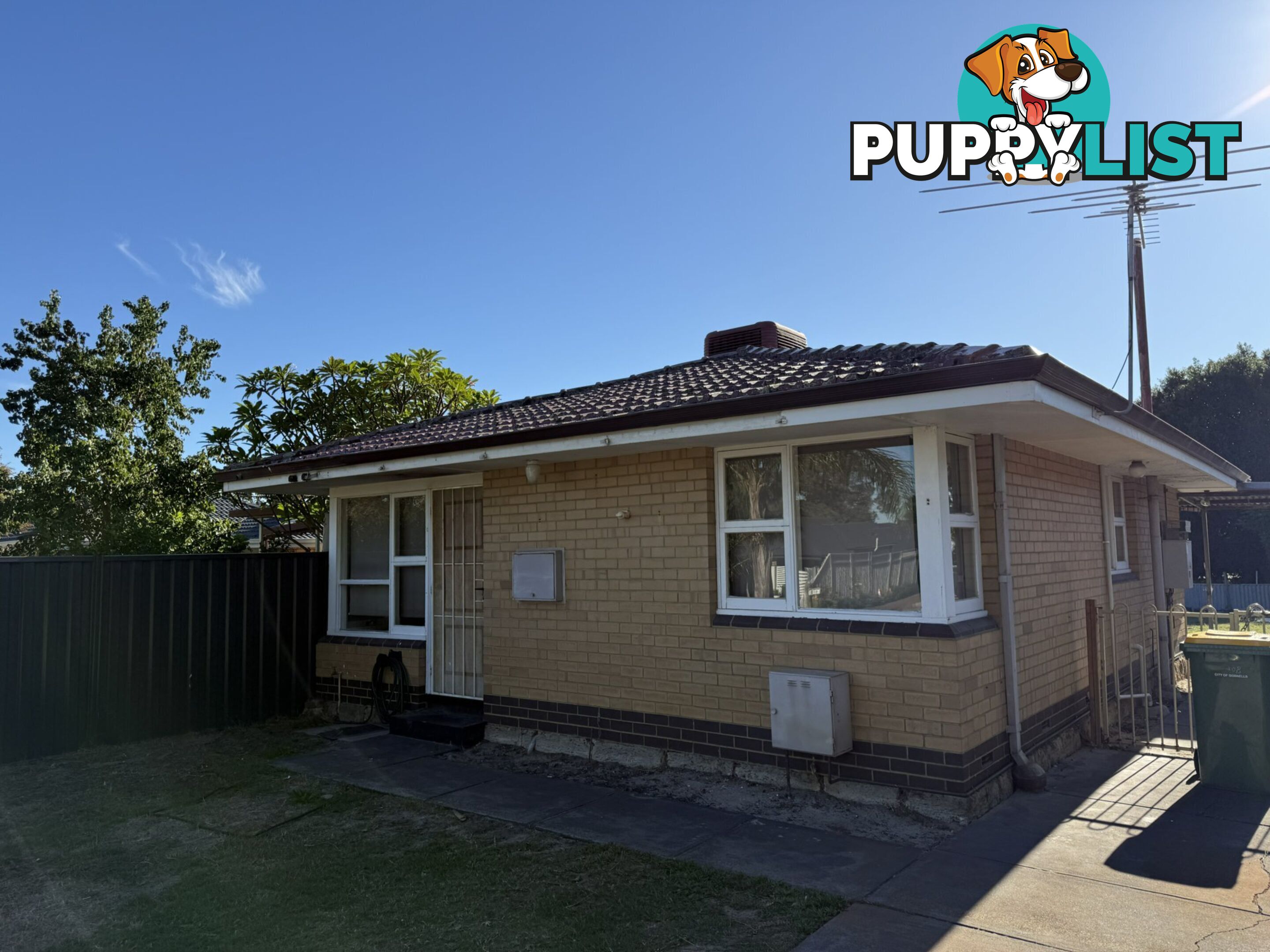 40B Terence Street GOSNELLS WA 6110