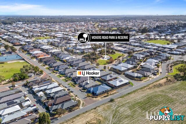 29 Chalice Way BALDIVIS WA 6171