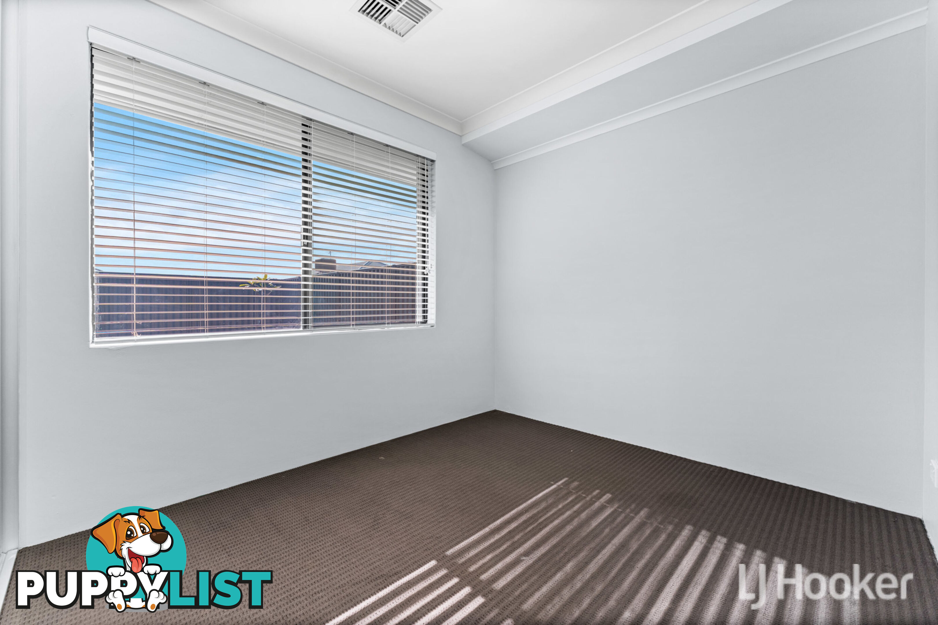 29 Chalice Way BALDIVIS WA 6171
