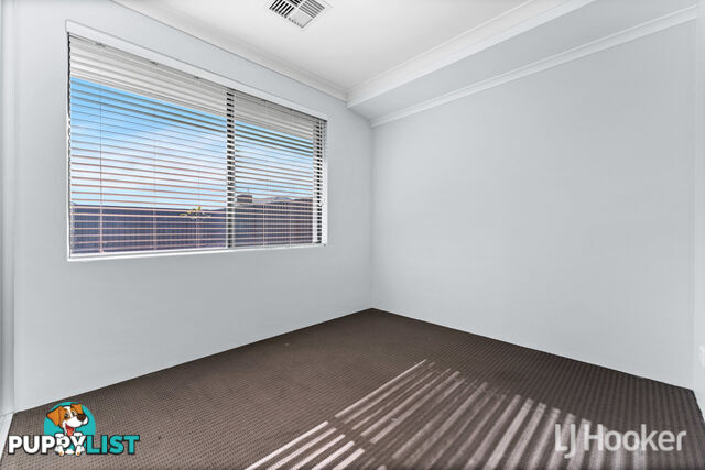 29 Chalice Way BALDIVIS WA 6171