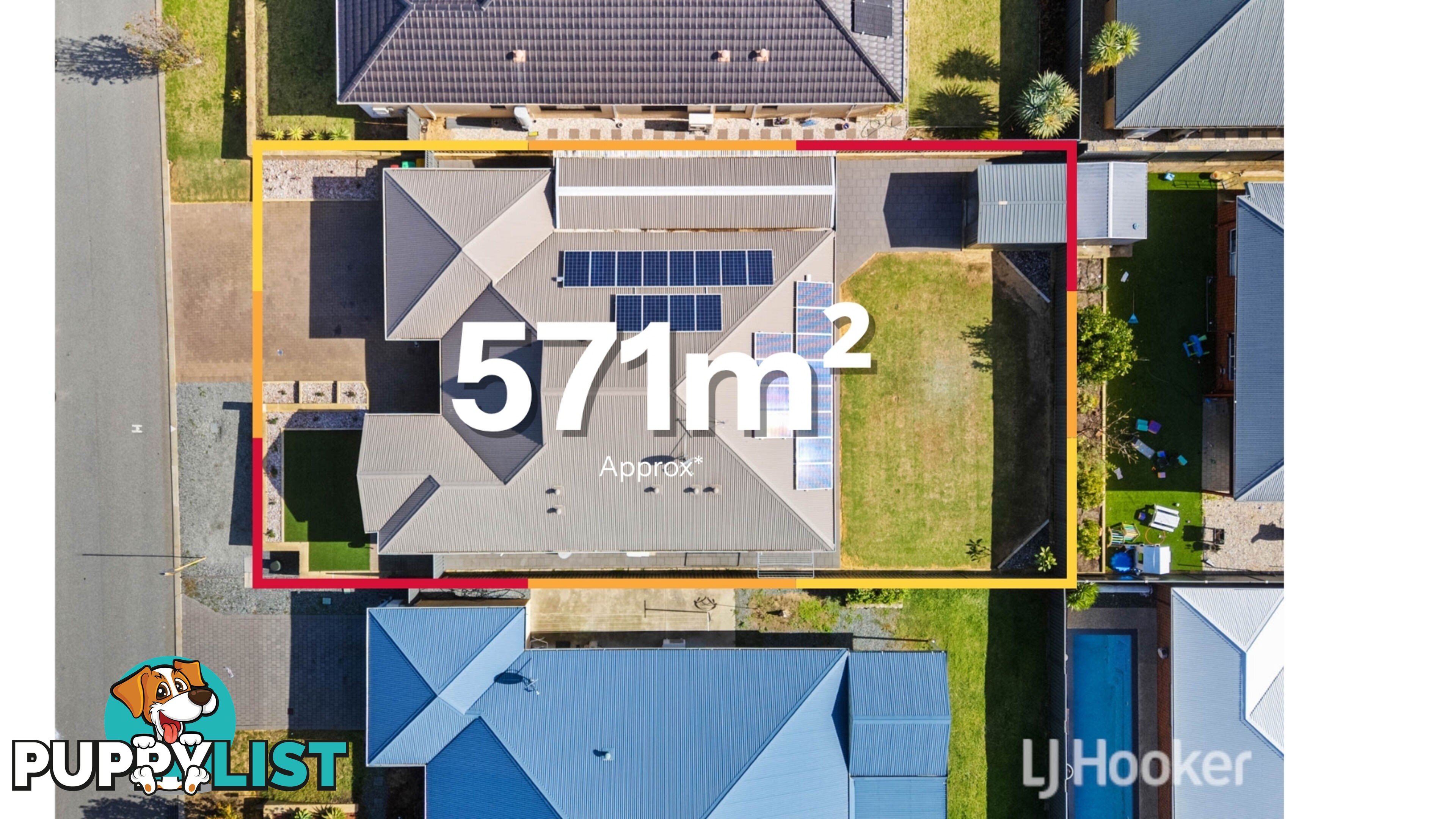 29 Chalice Way BALDIVIS WA 6171