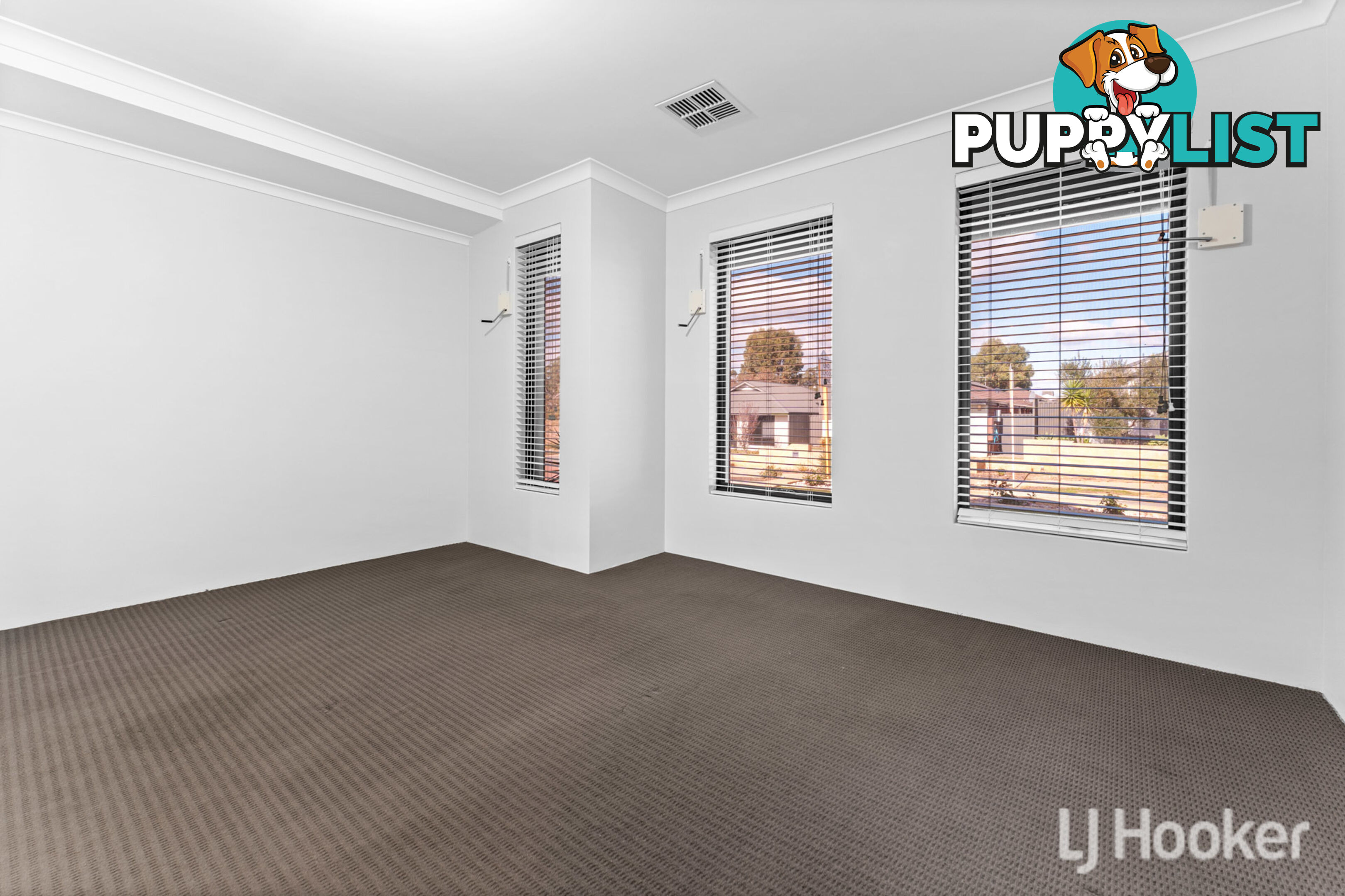 29 Chalice Way BALDIVIS WA 6171