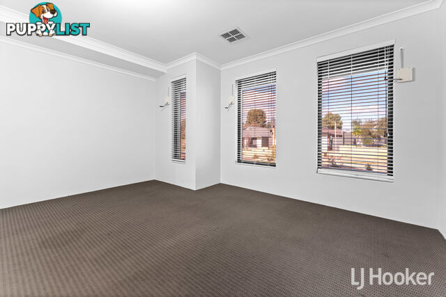 29 Chalice Way BALDIVIS WA 6171