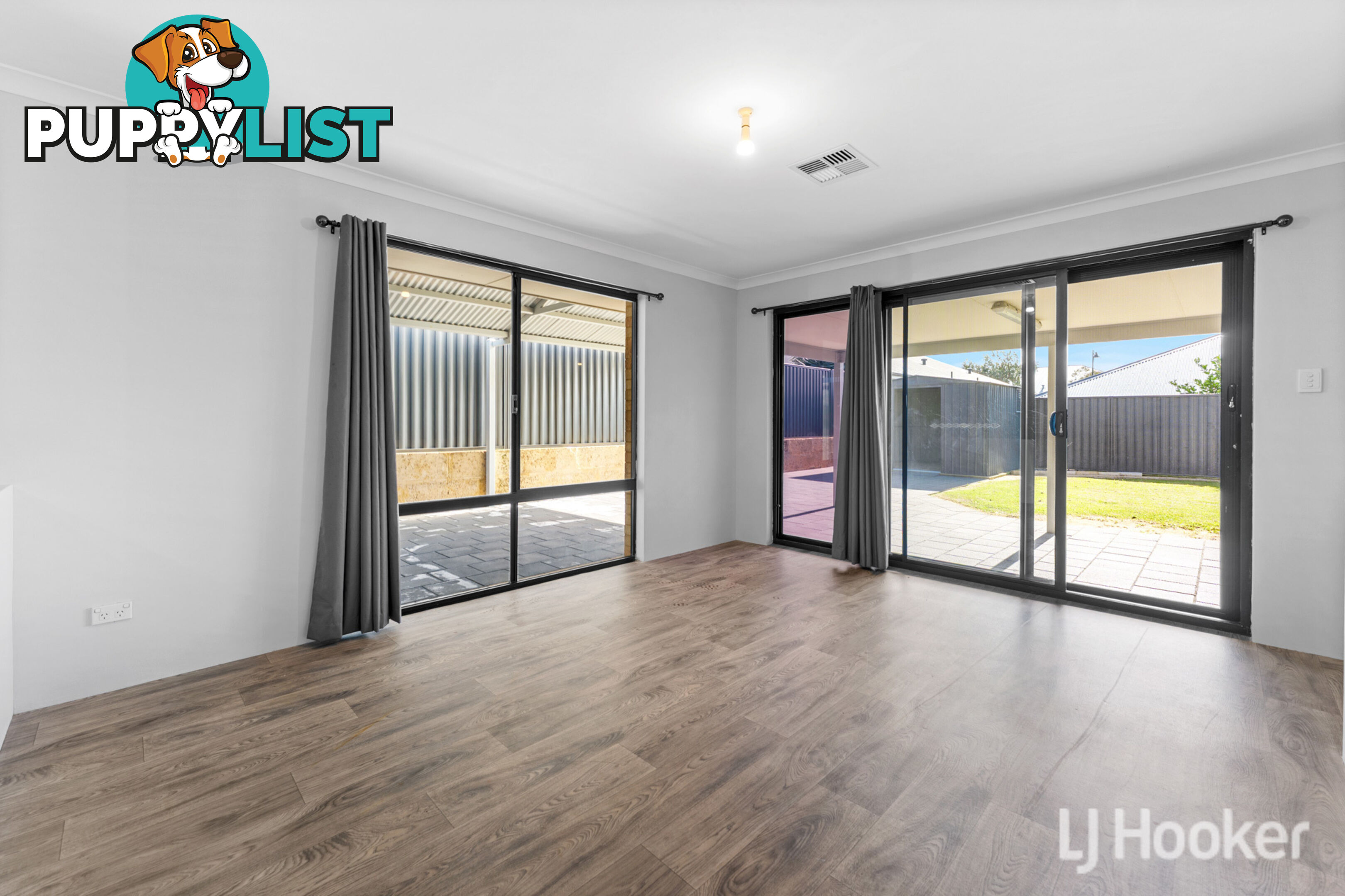 29 Chalice Way BALDIVIS WA 6171