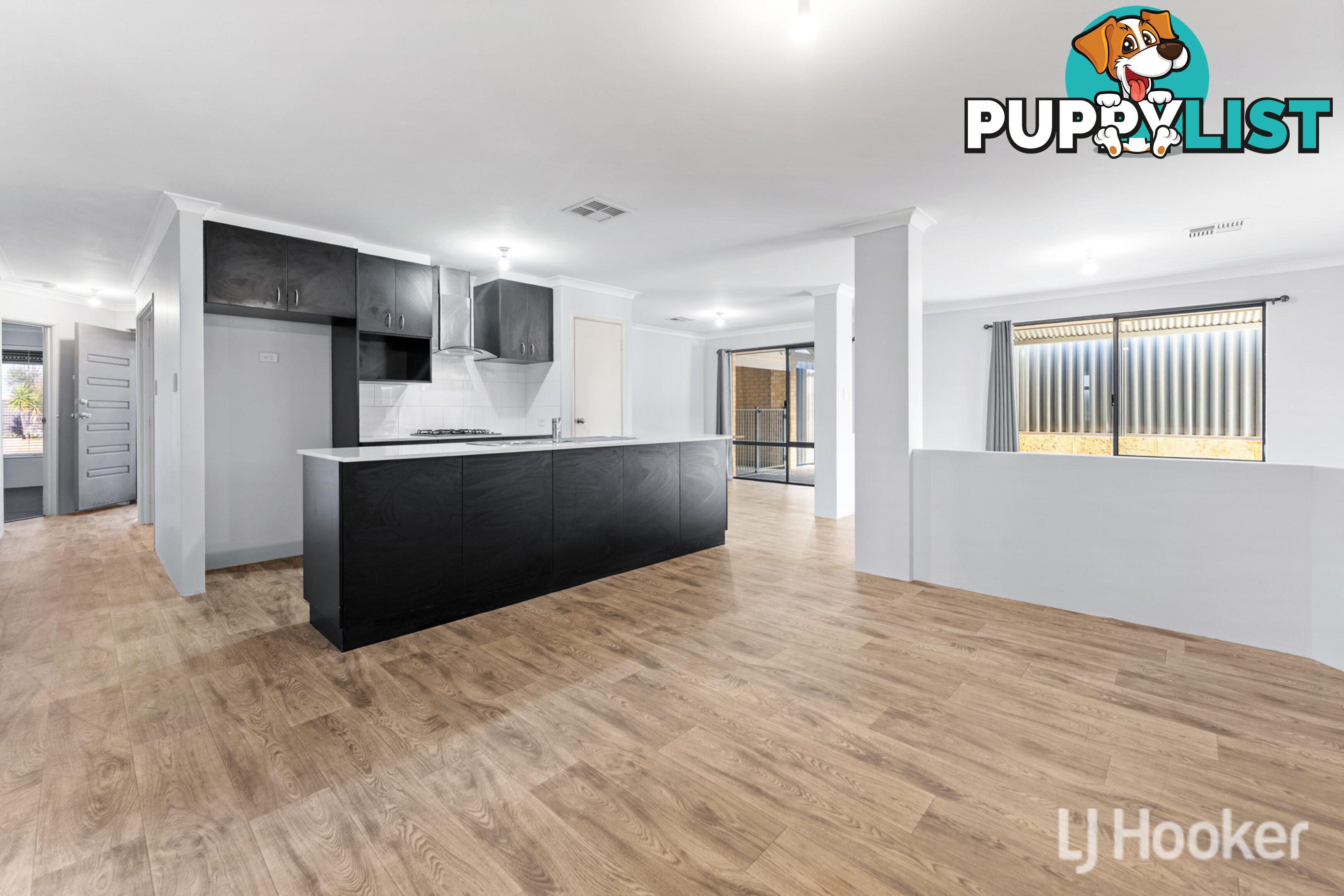 29 Chalice Way BALDIVIS WA 6171