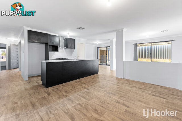 29 Chalice Way BALDIVIS WA 6171