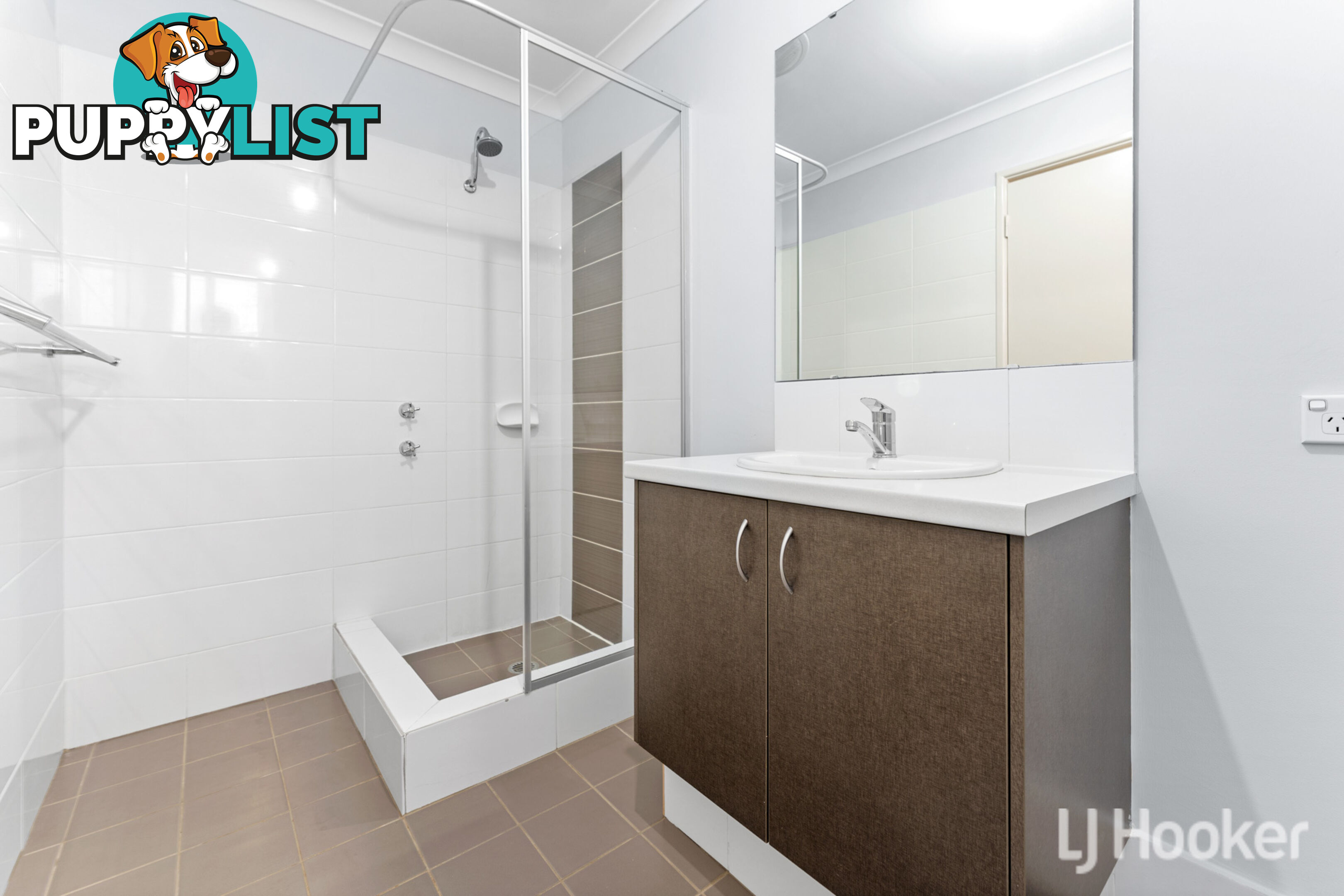 29 Chalice Way BALDIVIS WA 6171