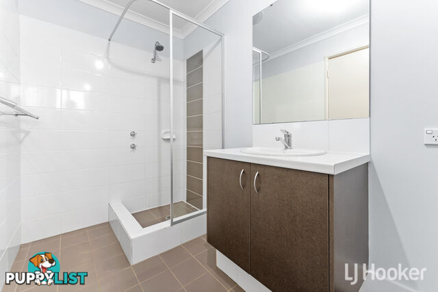 29 Chalice Way BALDIVIS WA 6171