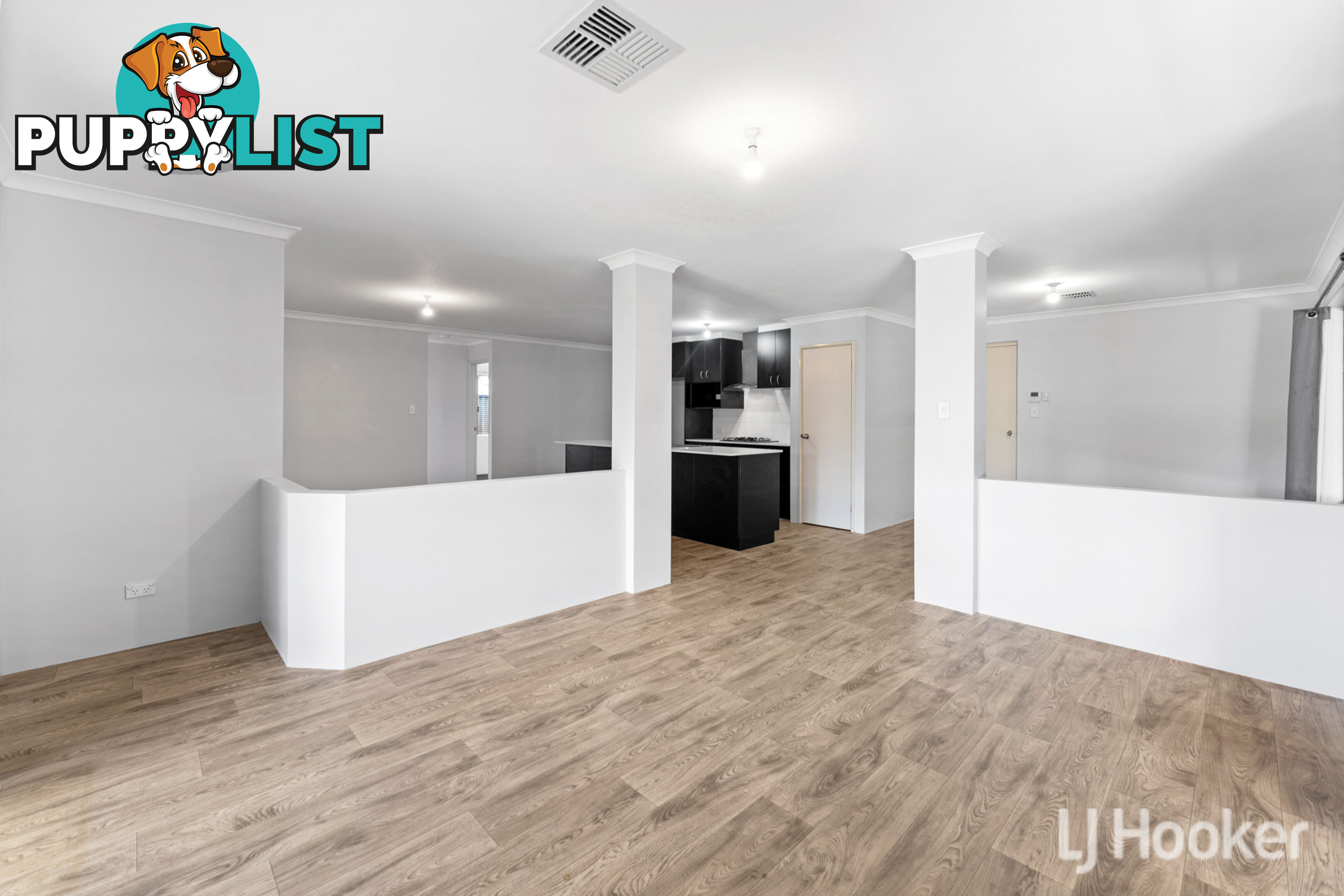 29 Chalice Way BALDIVIS WA 6171