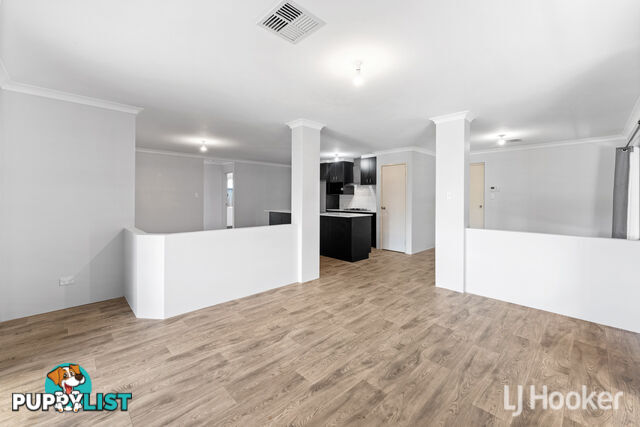 29 Chalice Way BALDIVIS WA 6171
